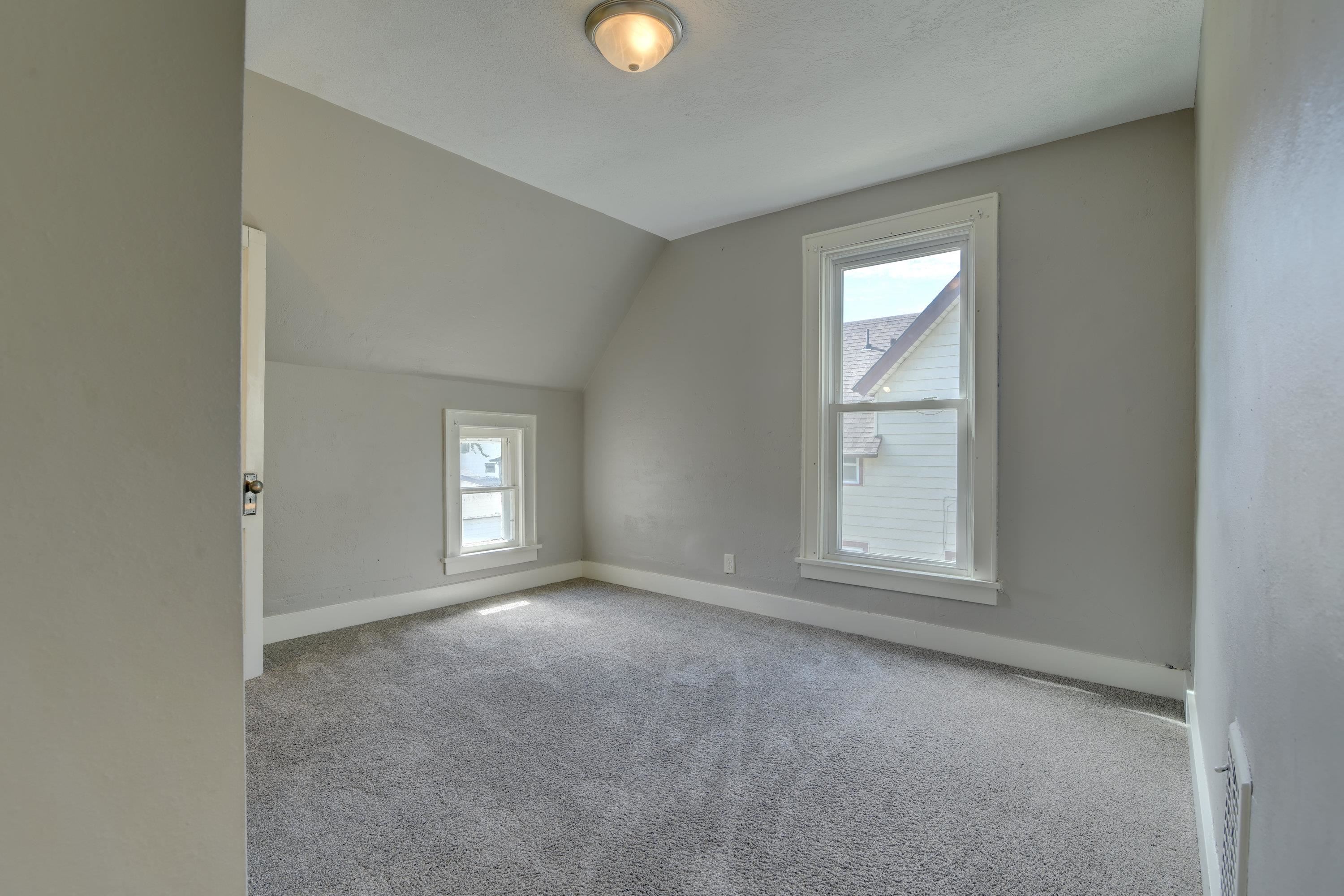 MLS #250854