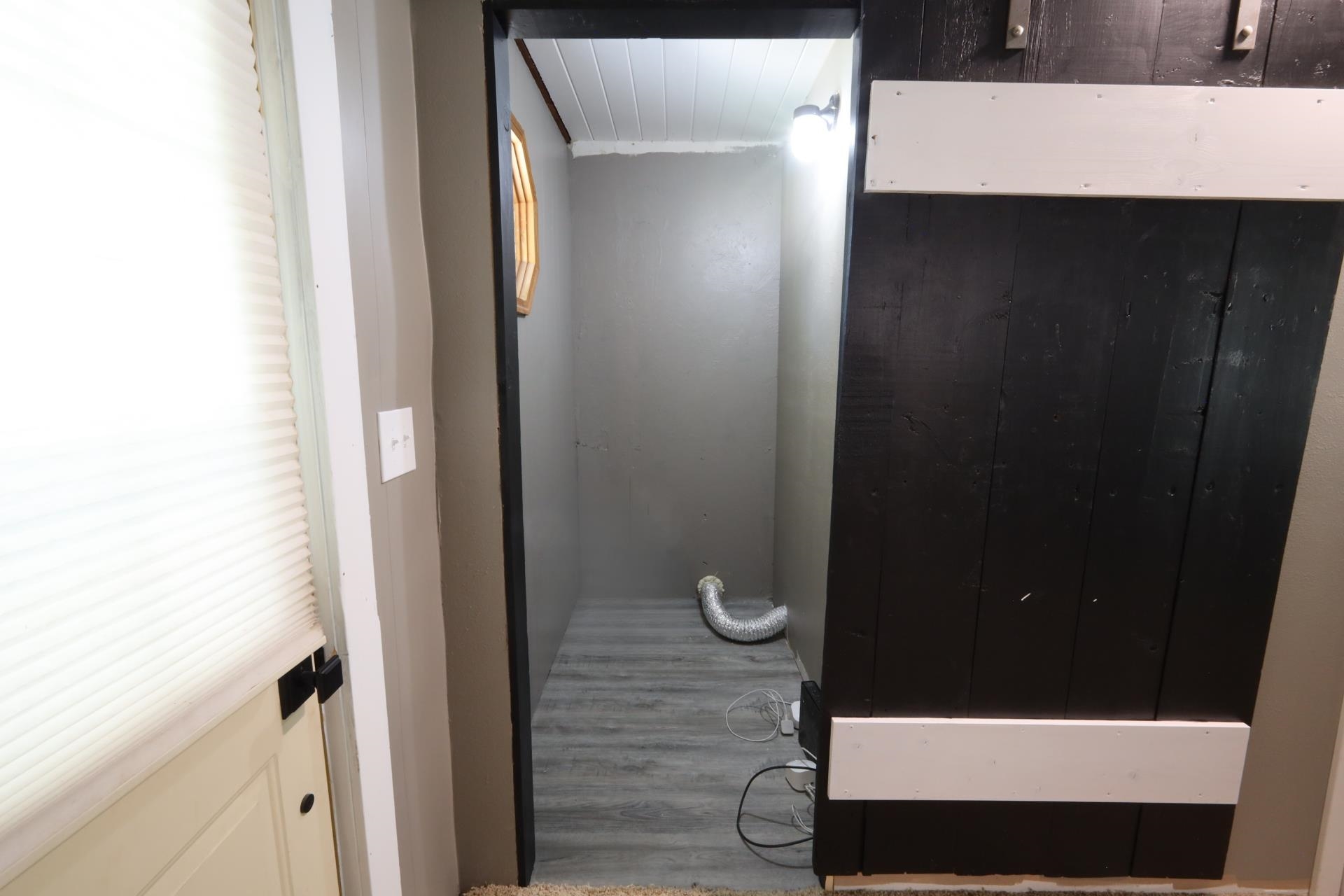 MLS #250855