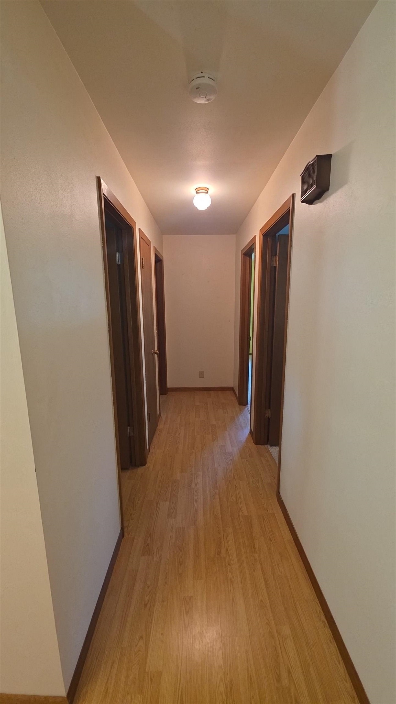 MLS #250858