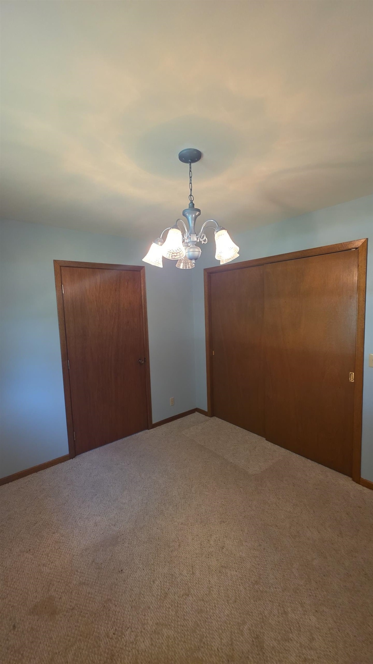 MLS #250858