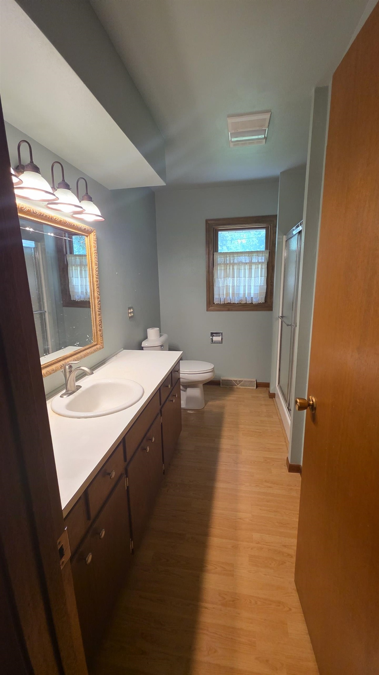 MLS #250858