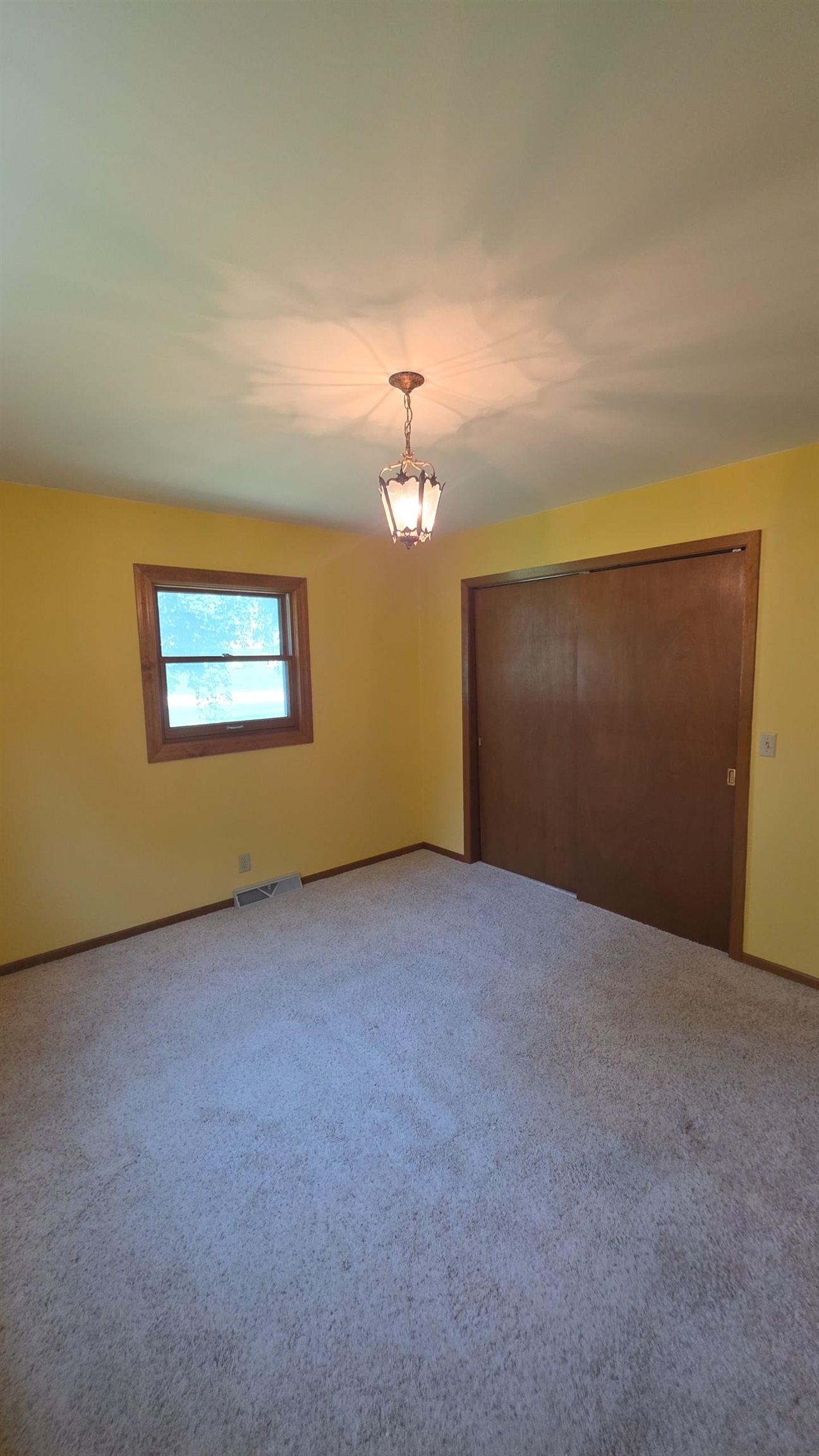 MLS #250858