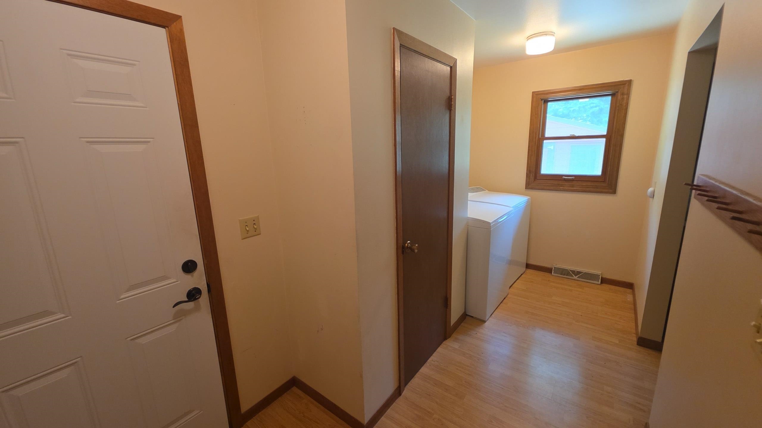 MLS #250858