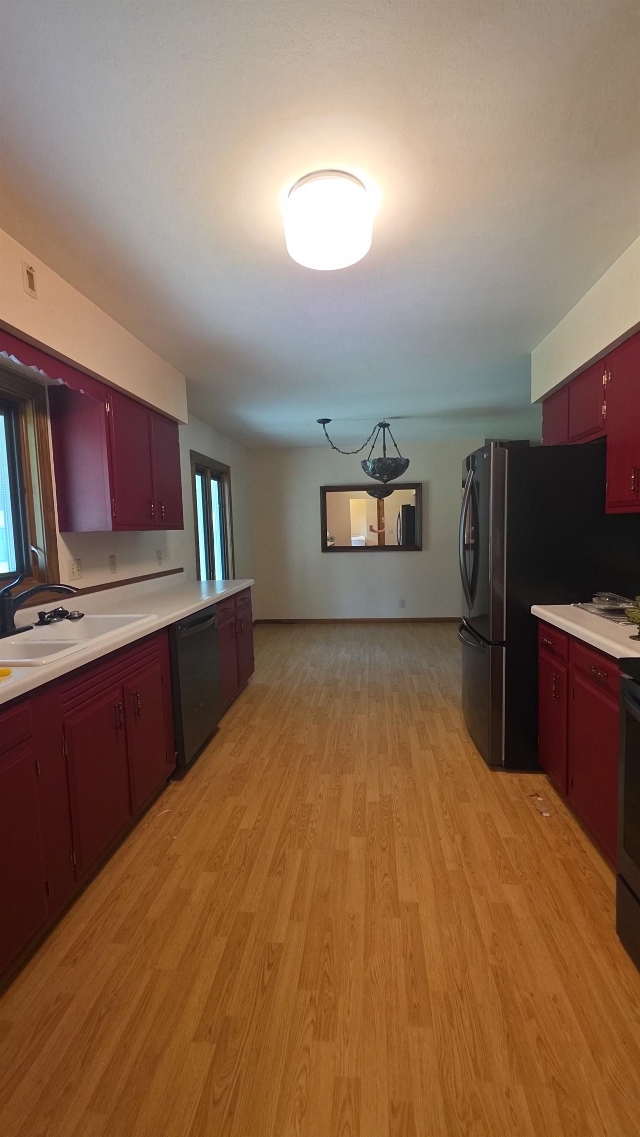 MLS #250858