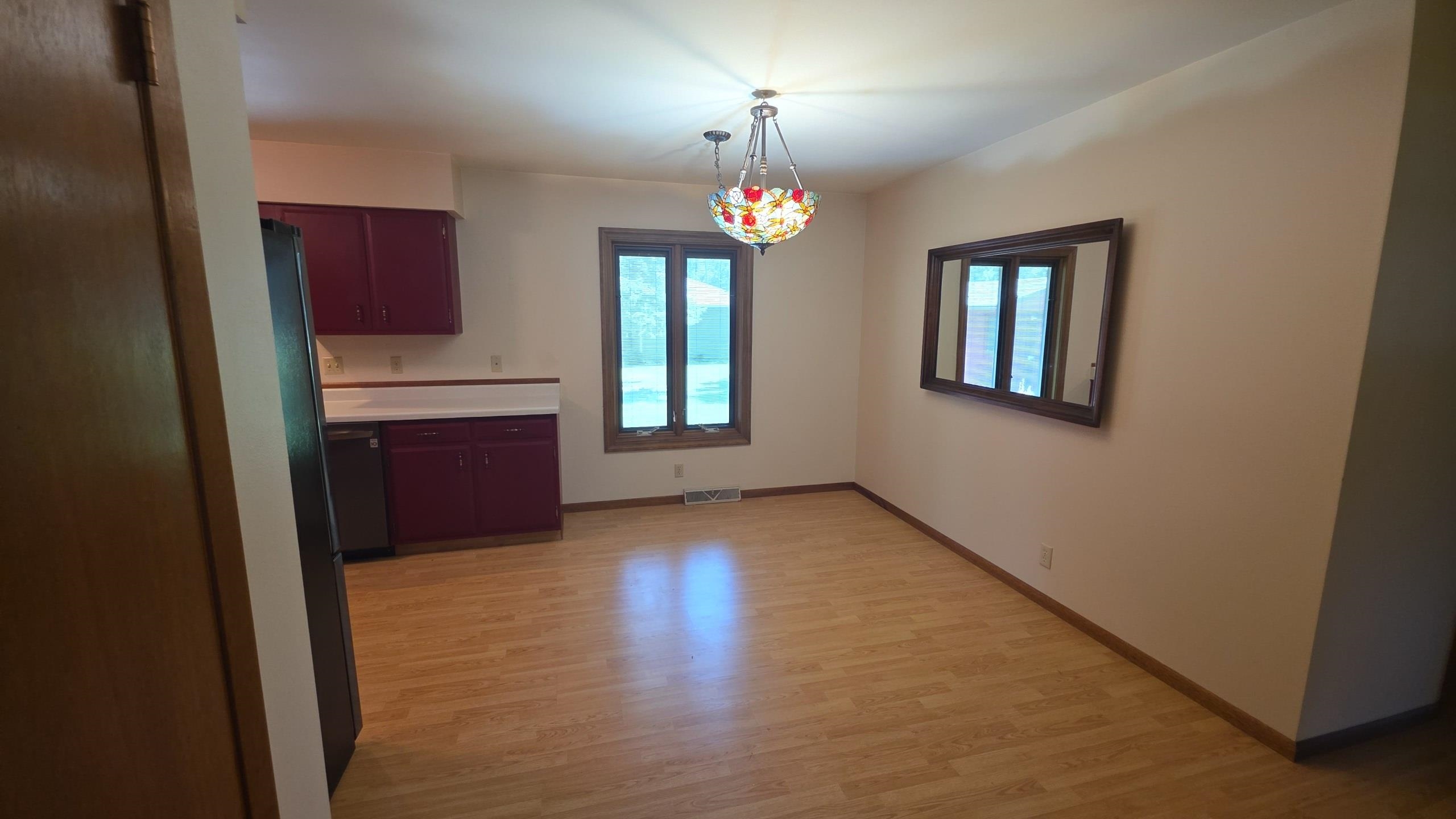 MLS #250858