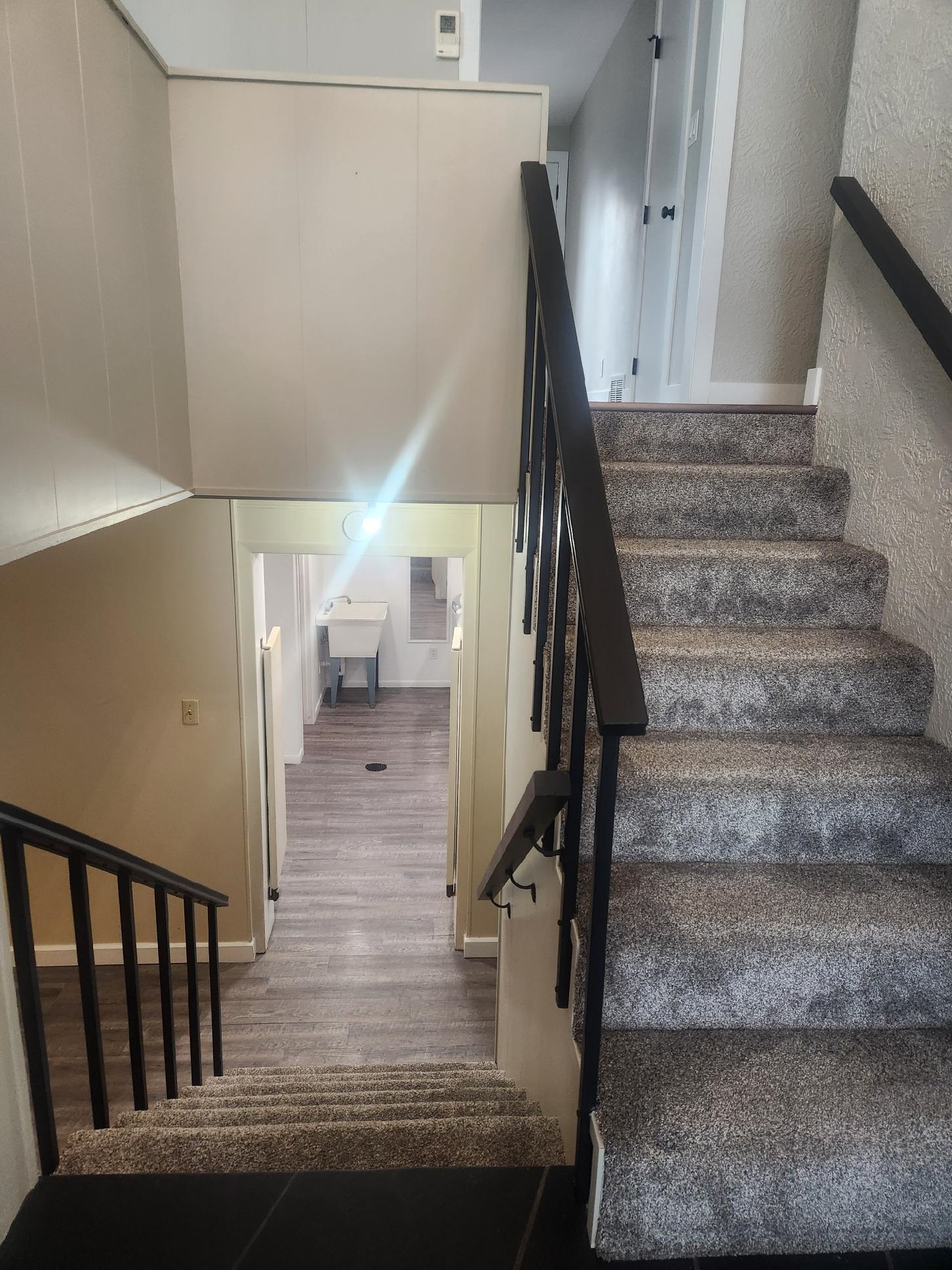 MLS #250860