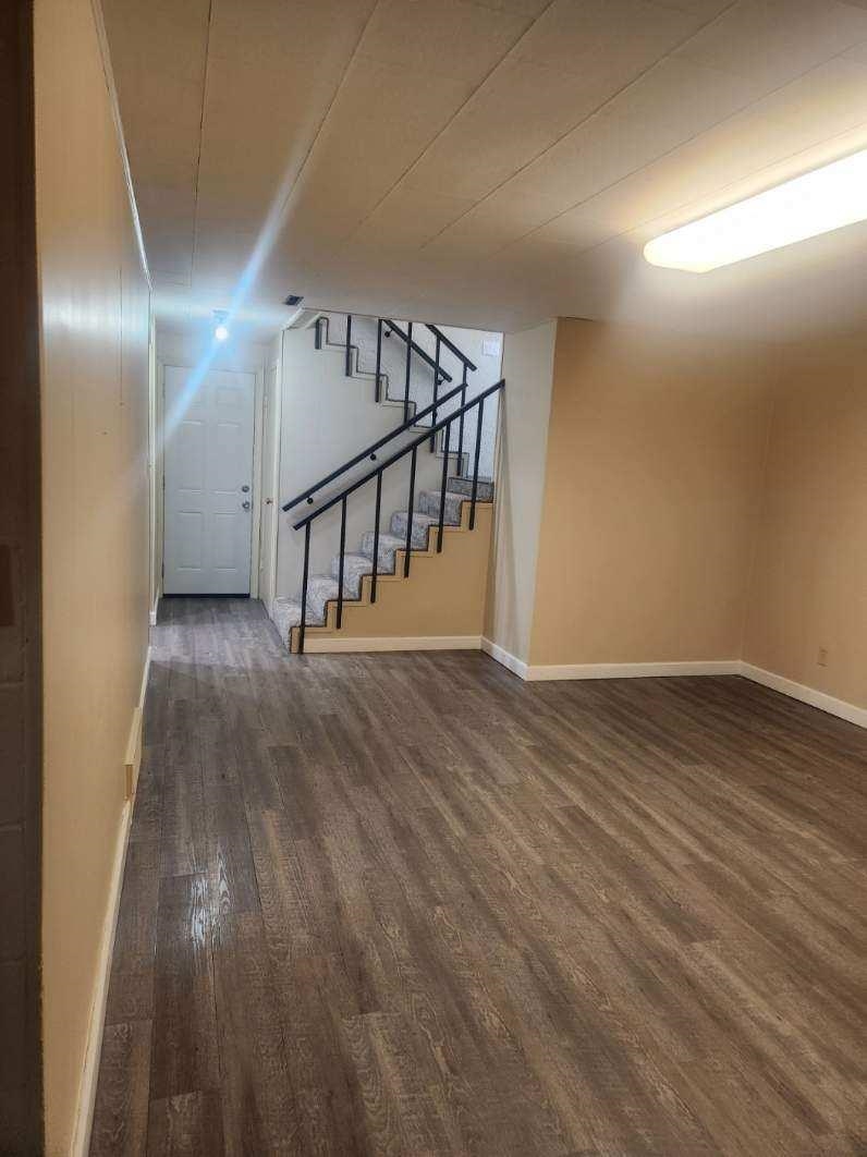 MLS #250860