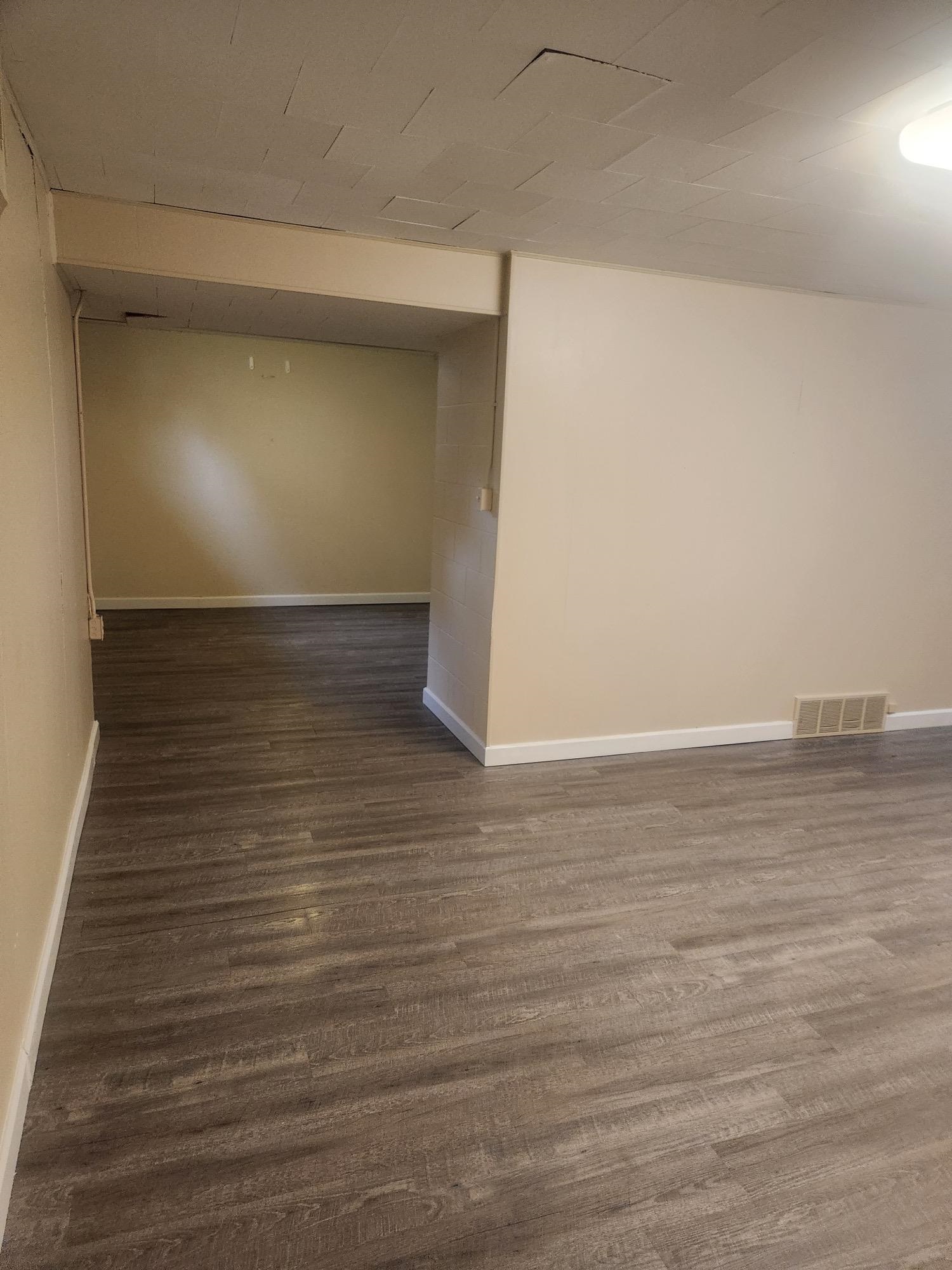 MLS #250860