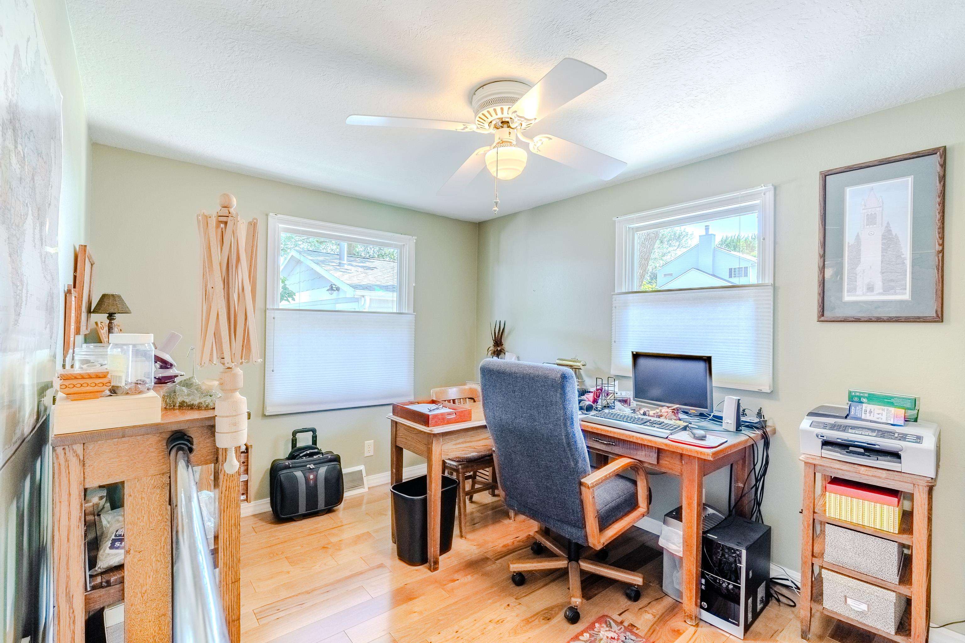 MLS #250863