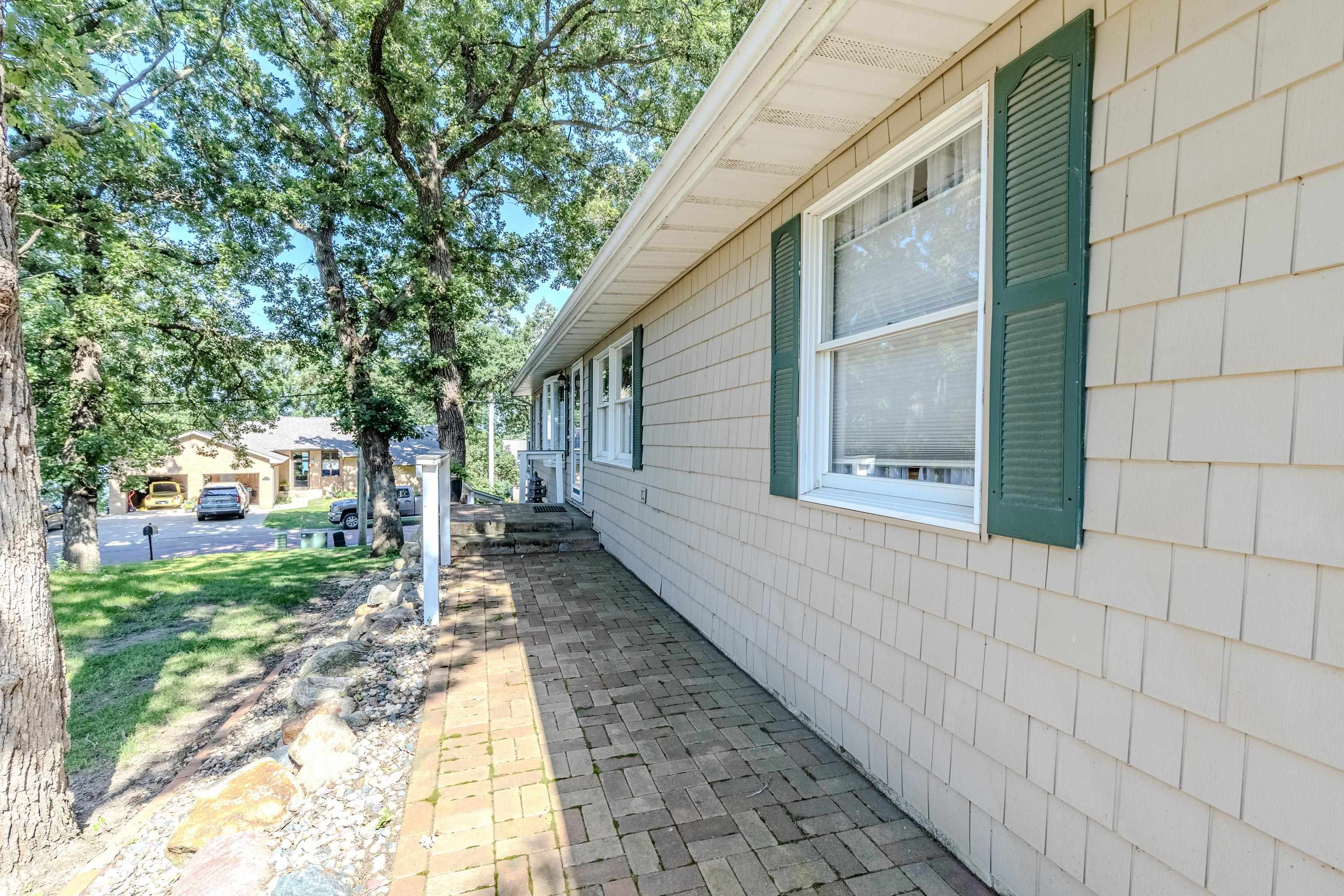 MLS #250863