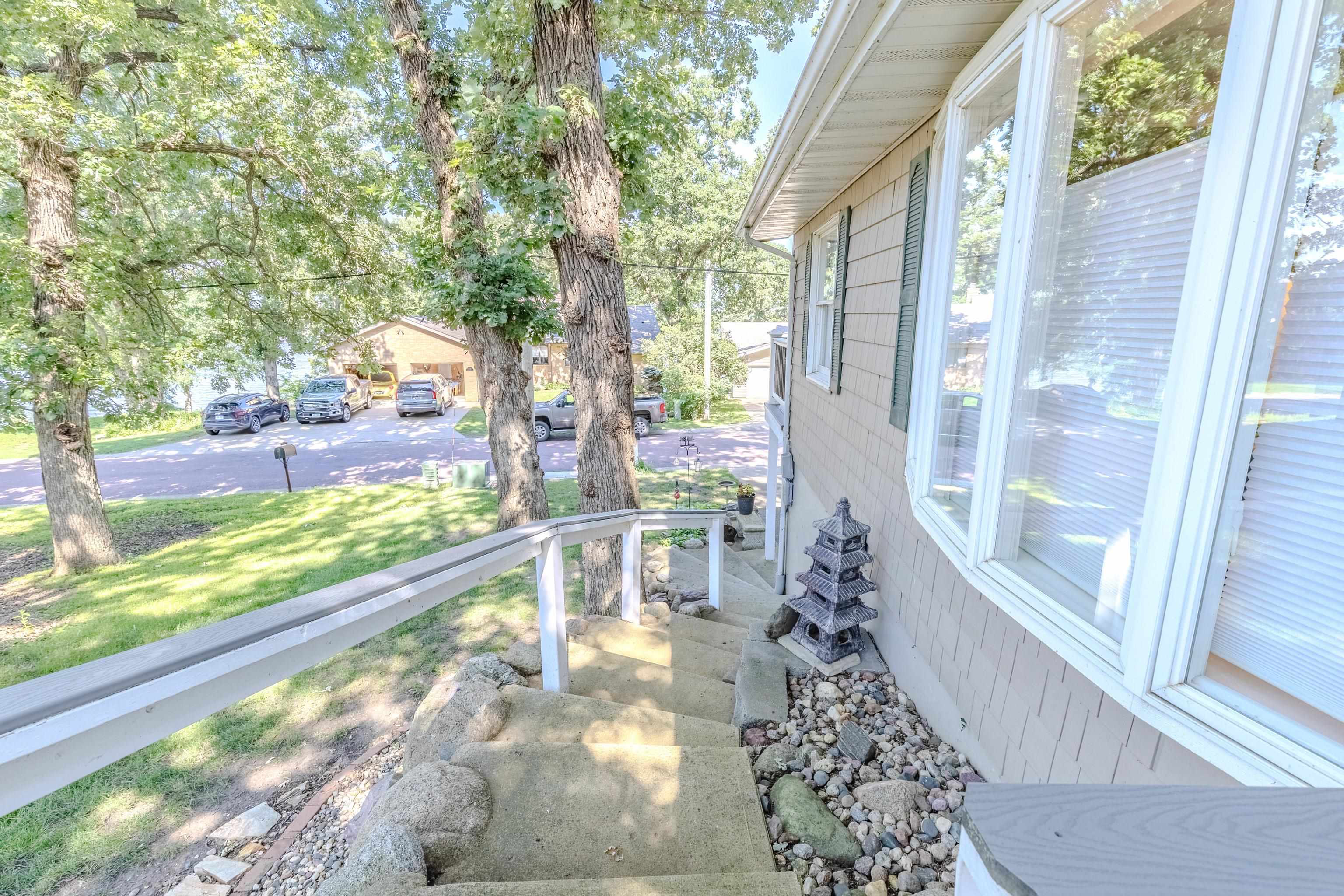 MLS #250863