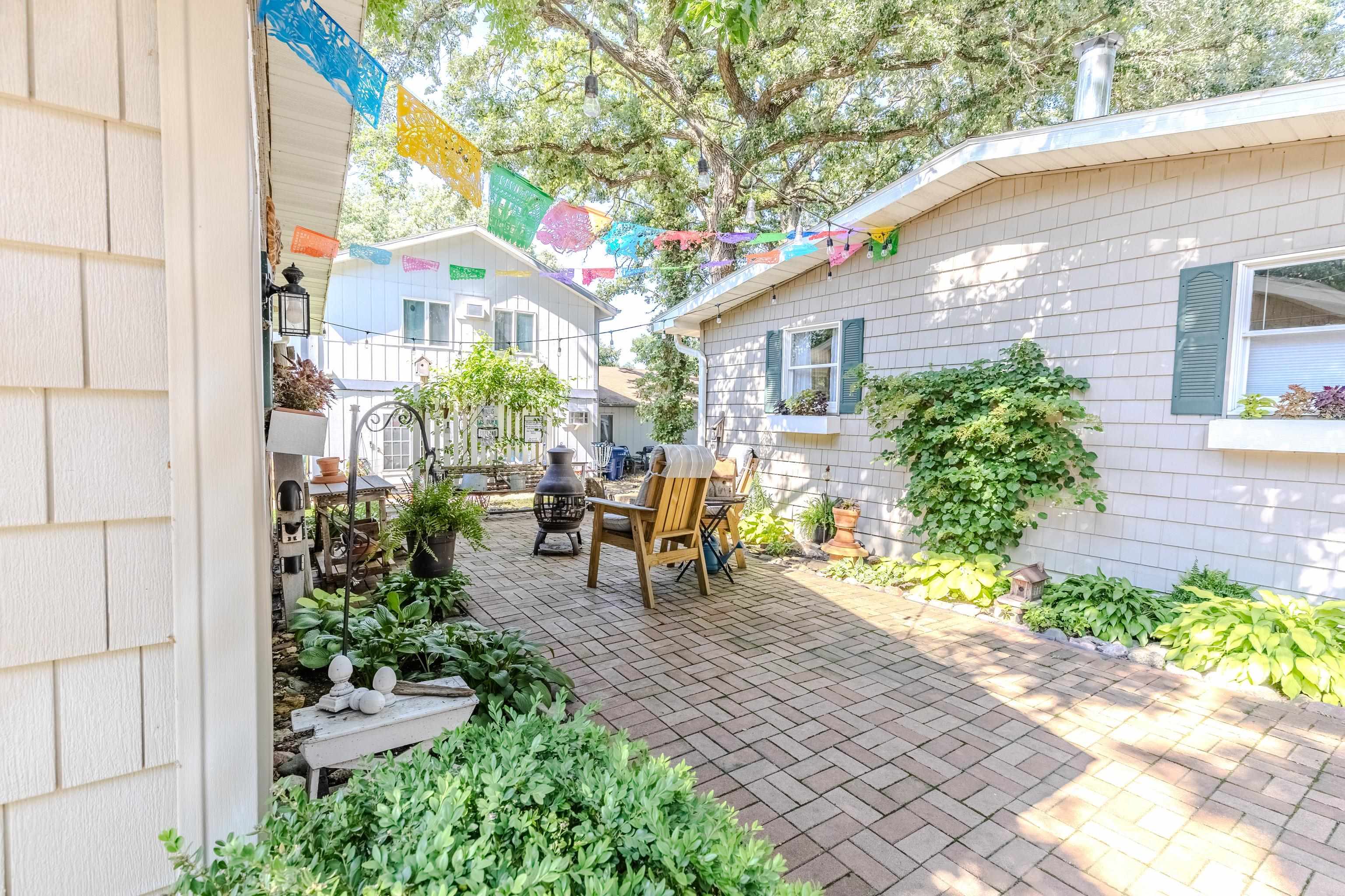 MLS #250863