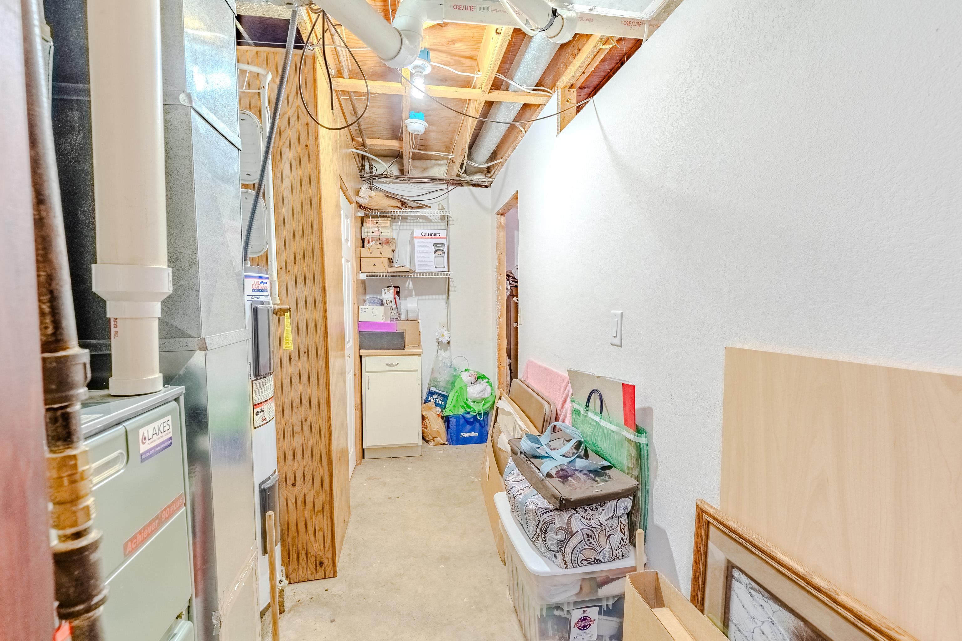 MLS #250863