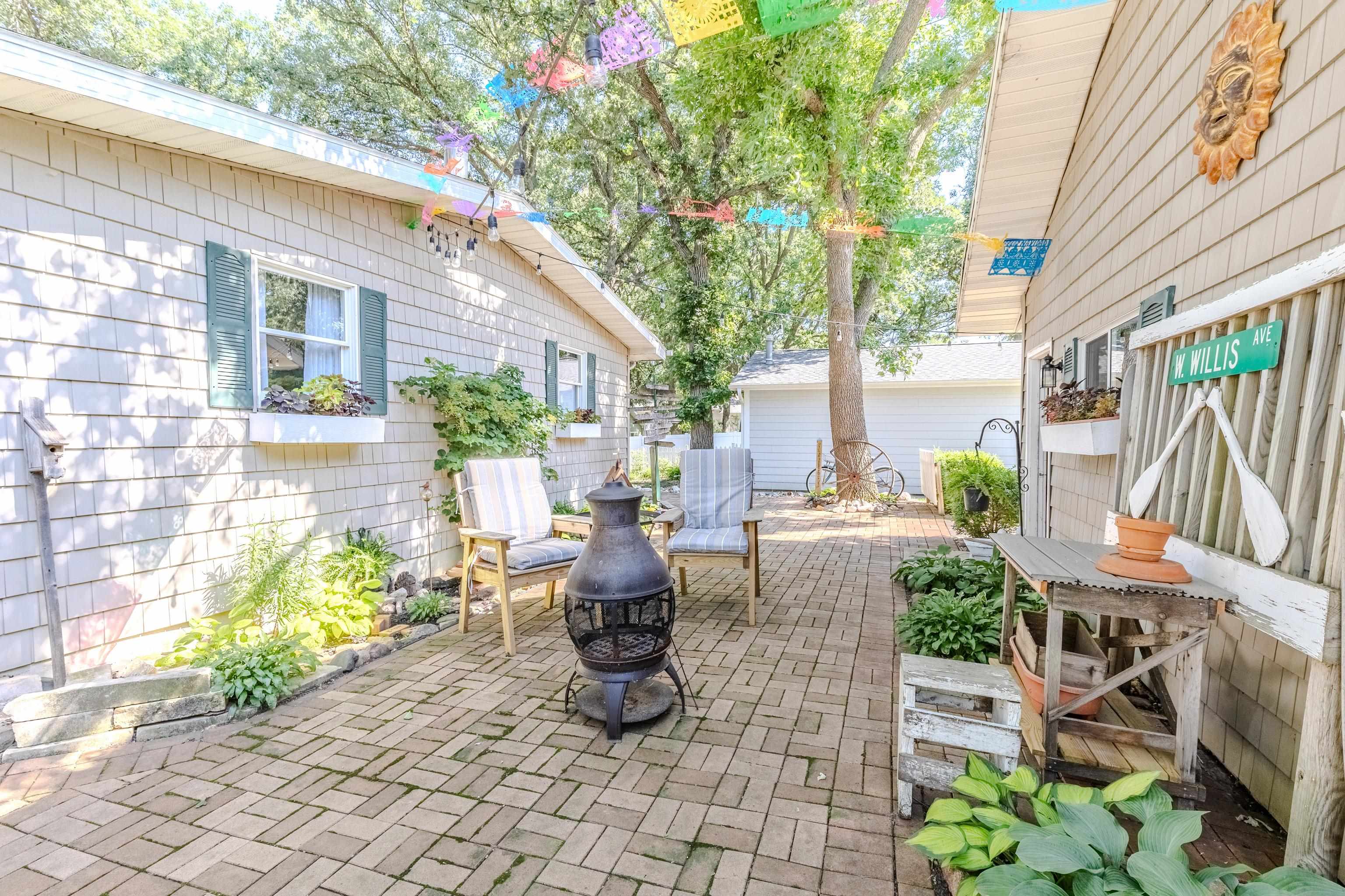 MLS #250863