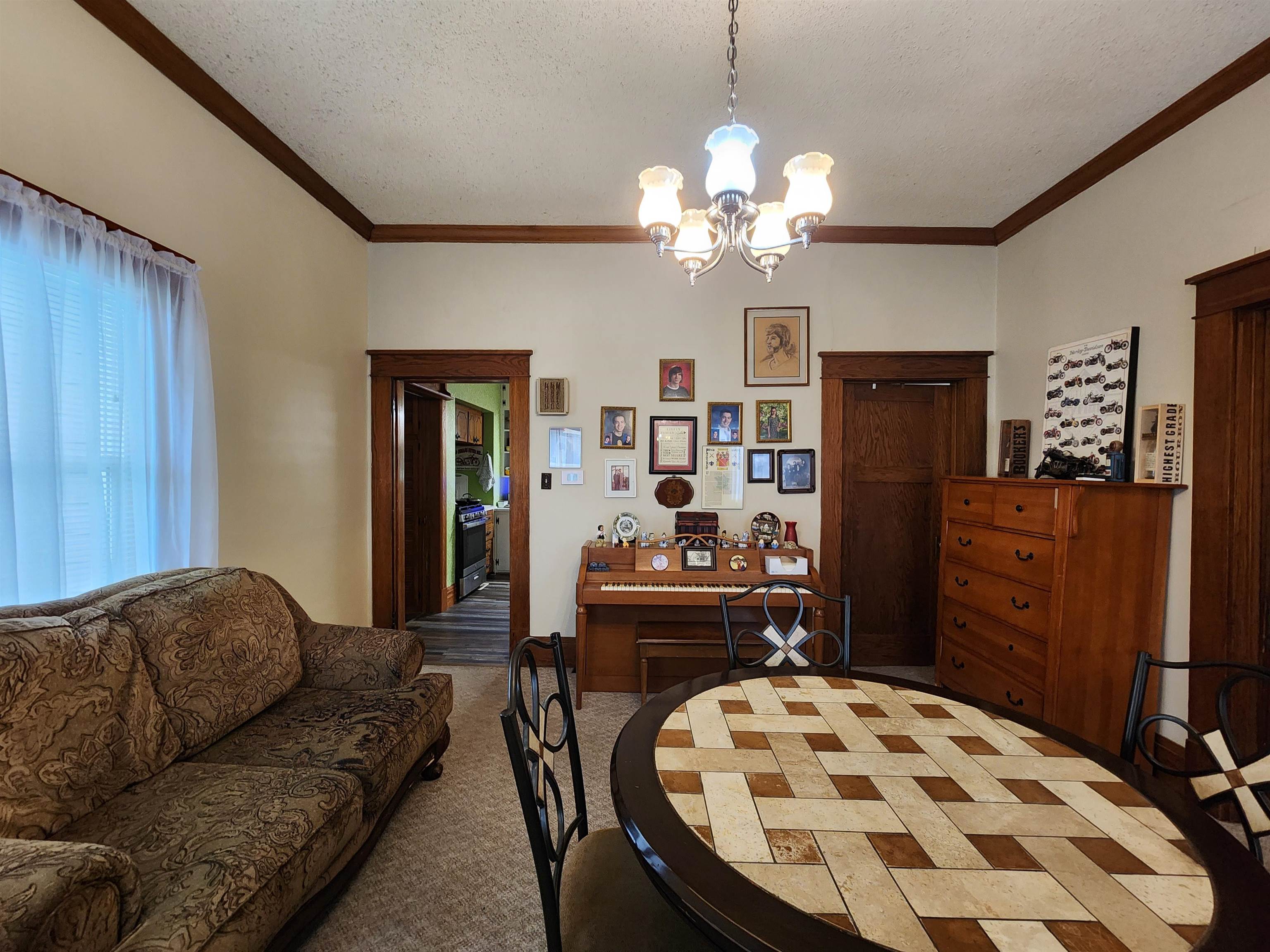 MLS #250864