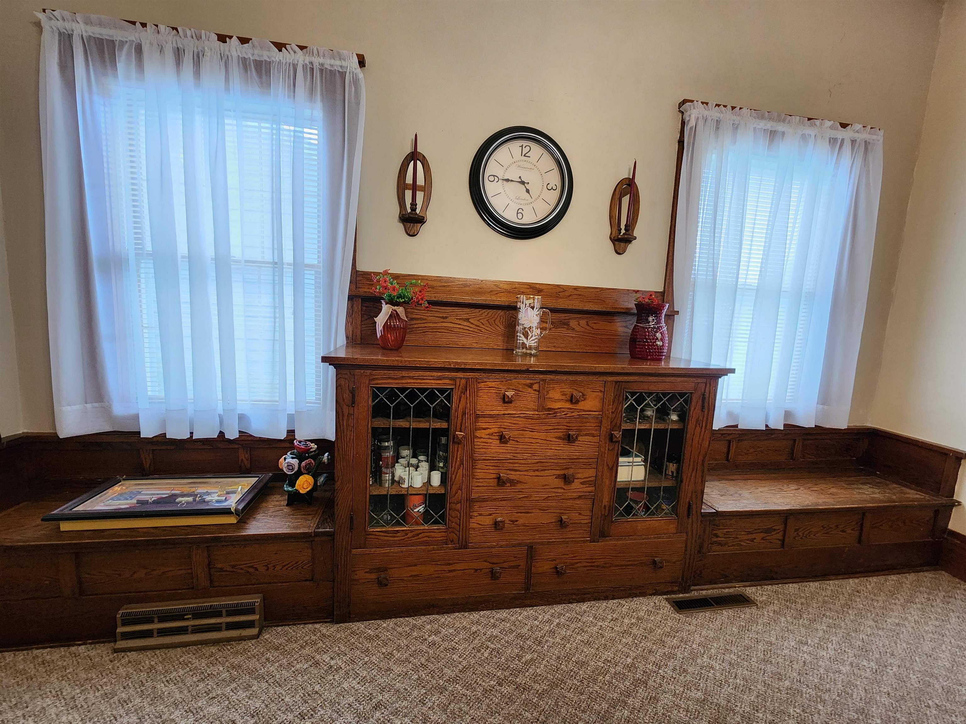 MLS #250864