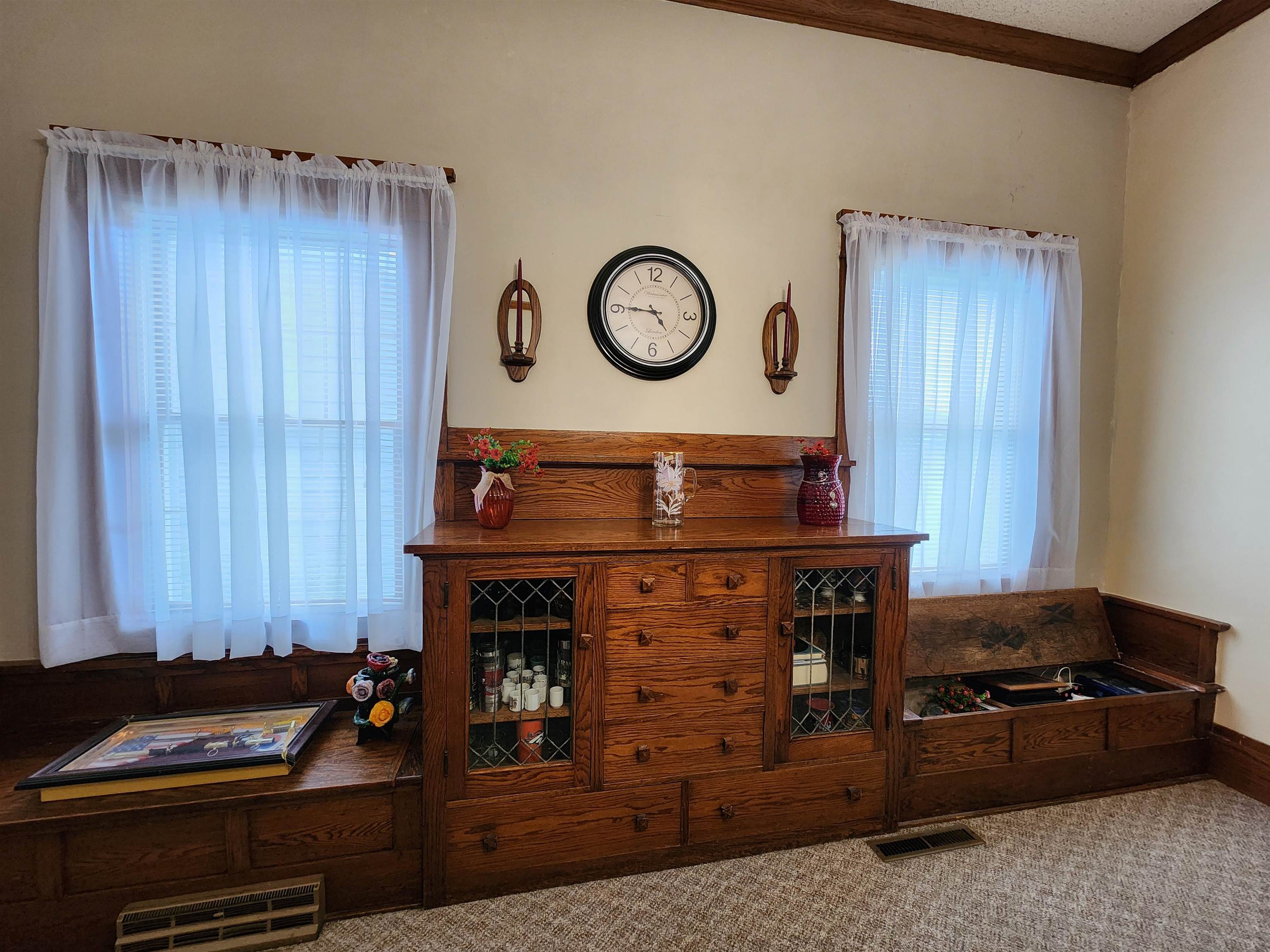 MLS #250864