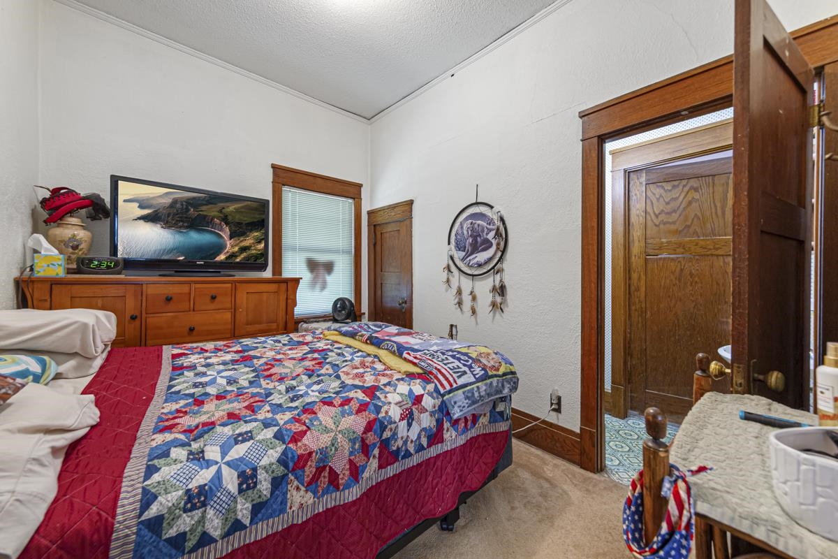 MLS #250864