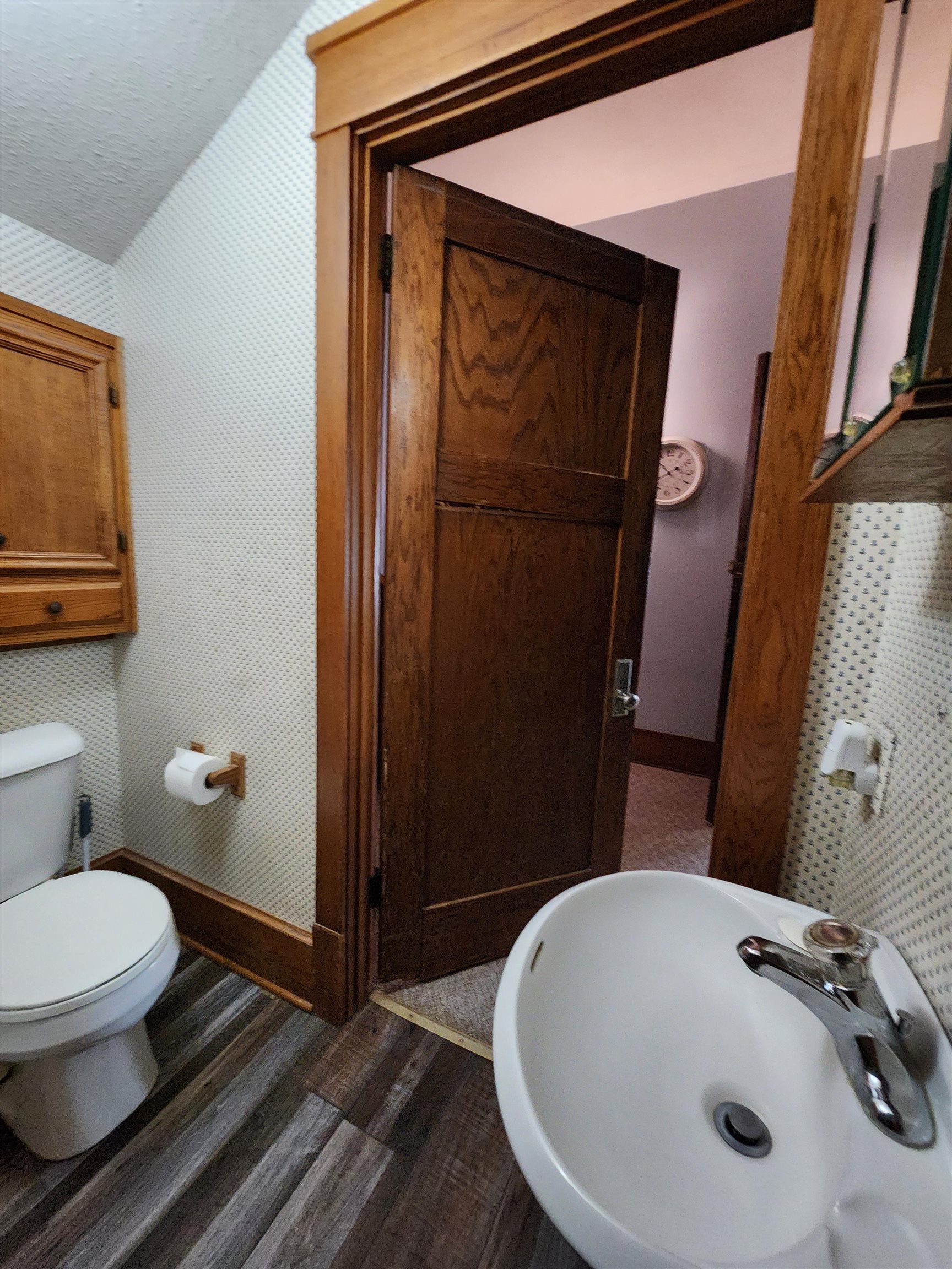 MLS #250864