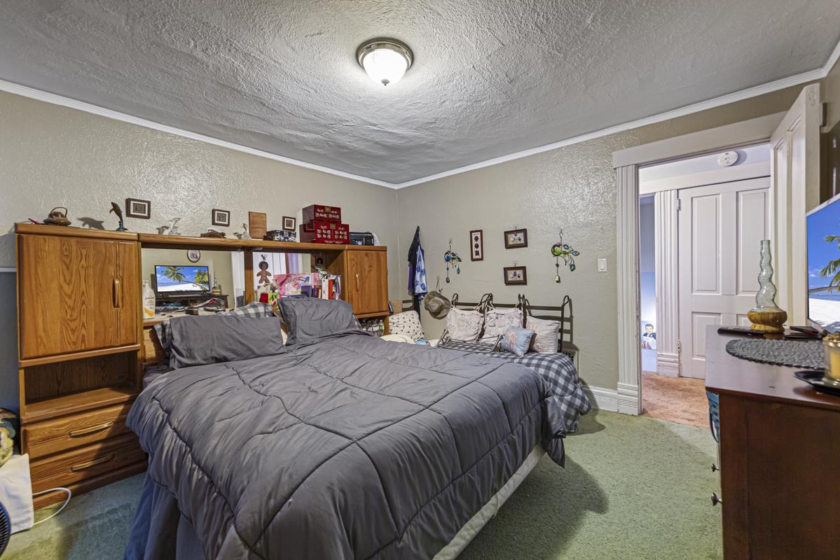 MLS #250864