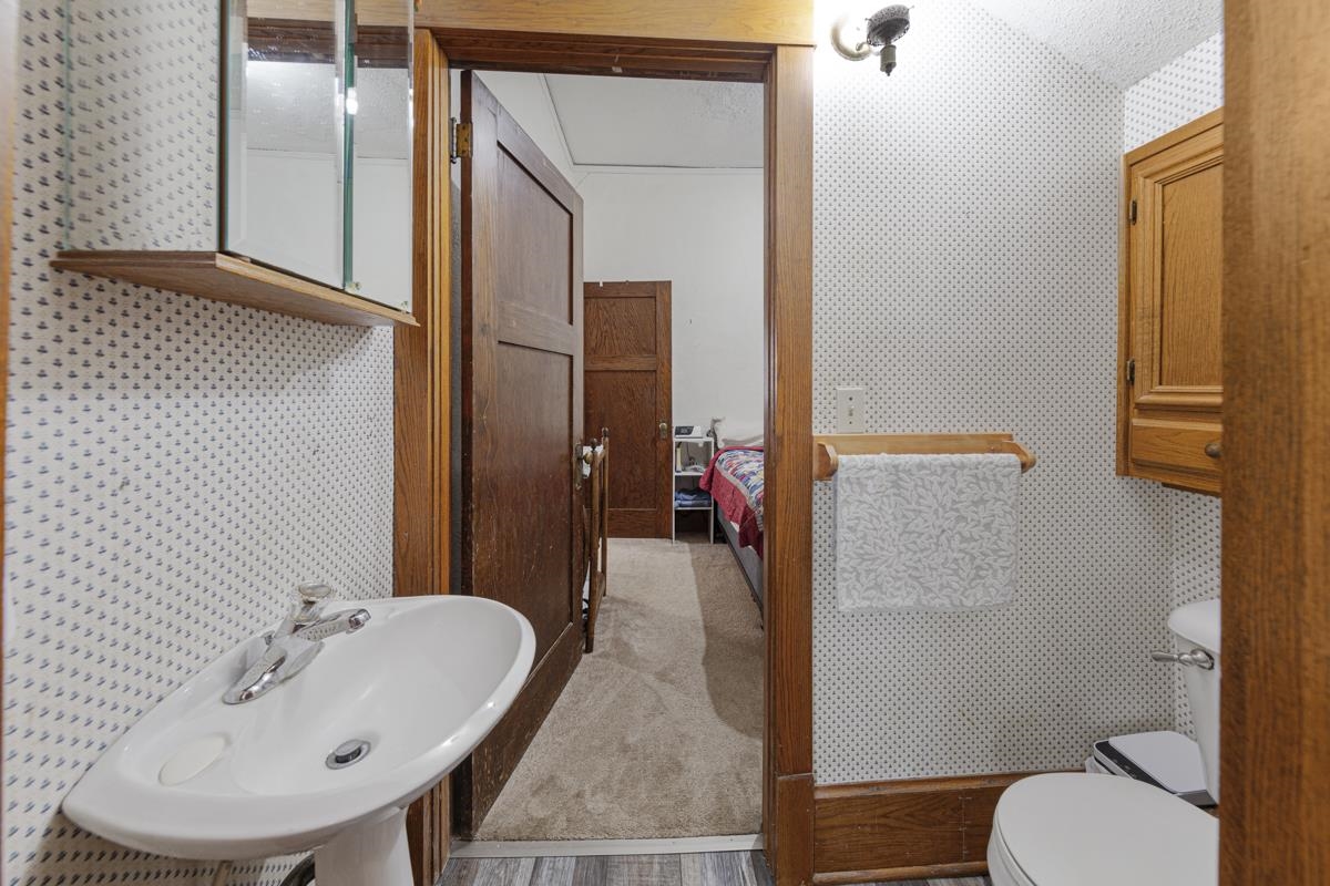 MLS #250864