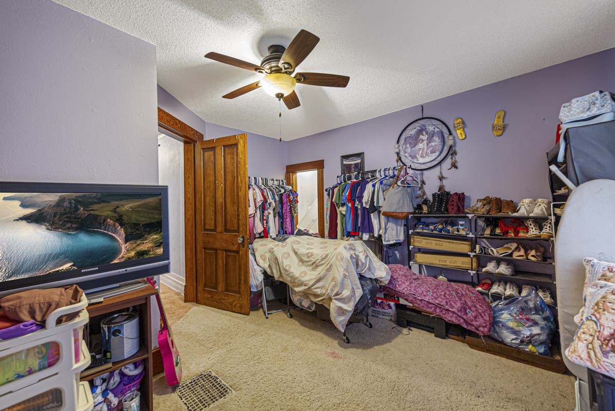 MLS #250864