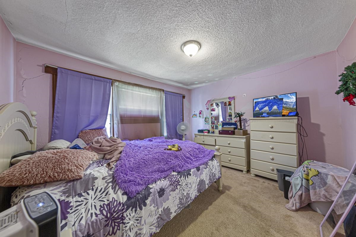MLS #250864