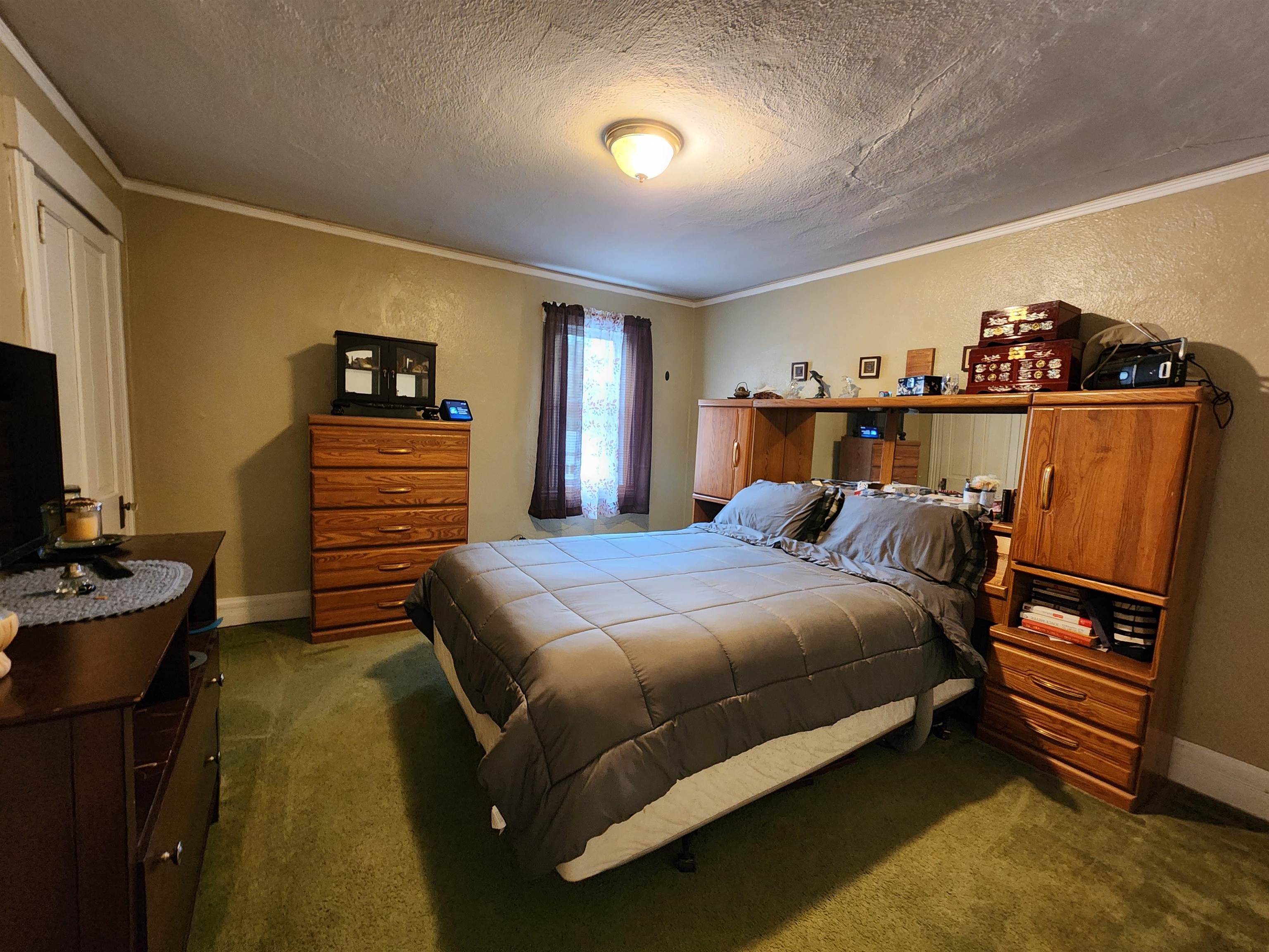 MLS #250864