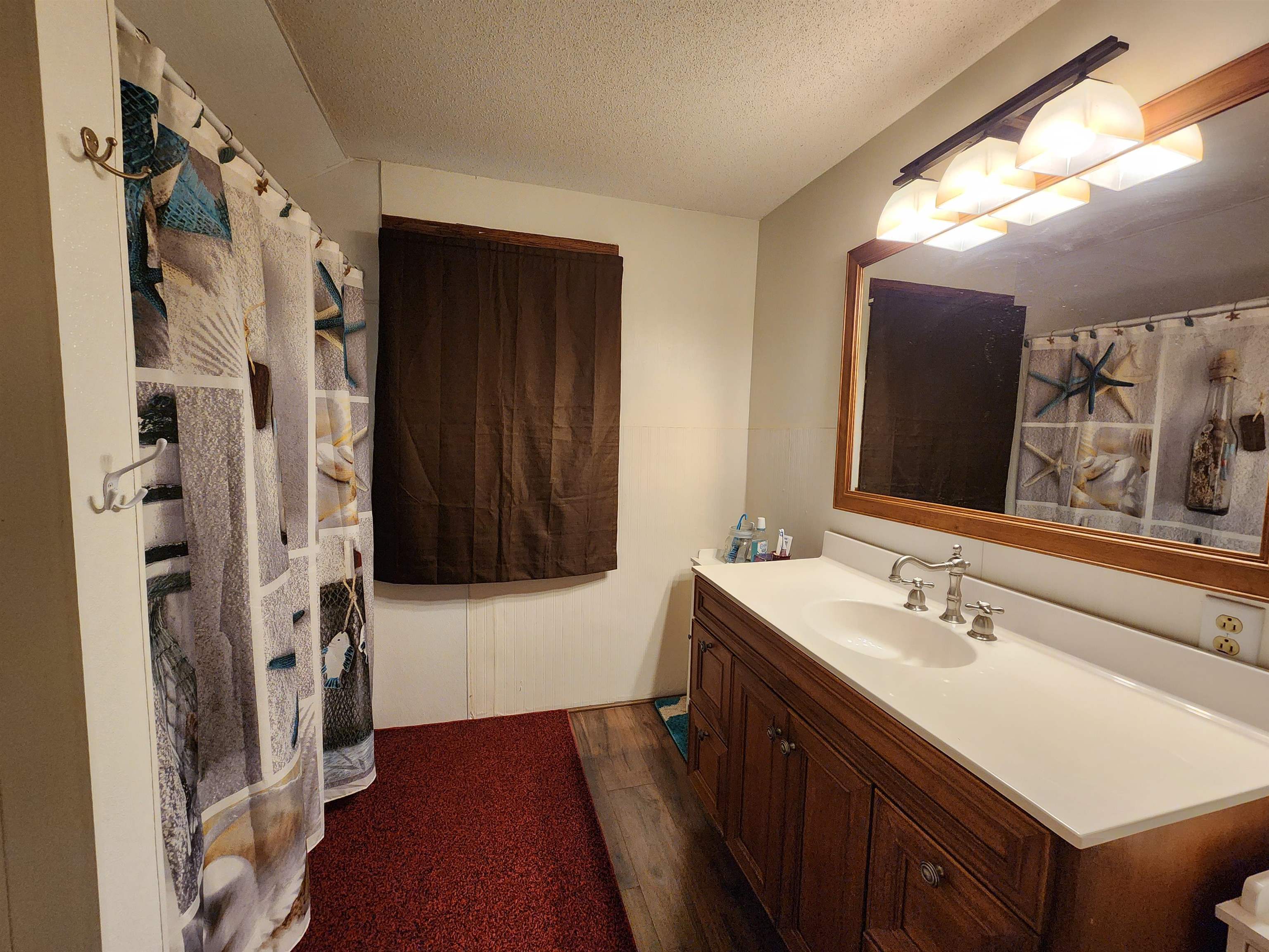 MLS #250864