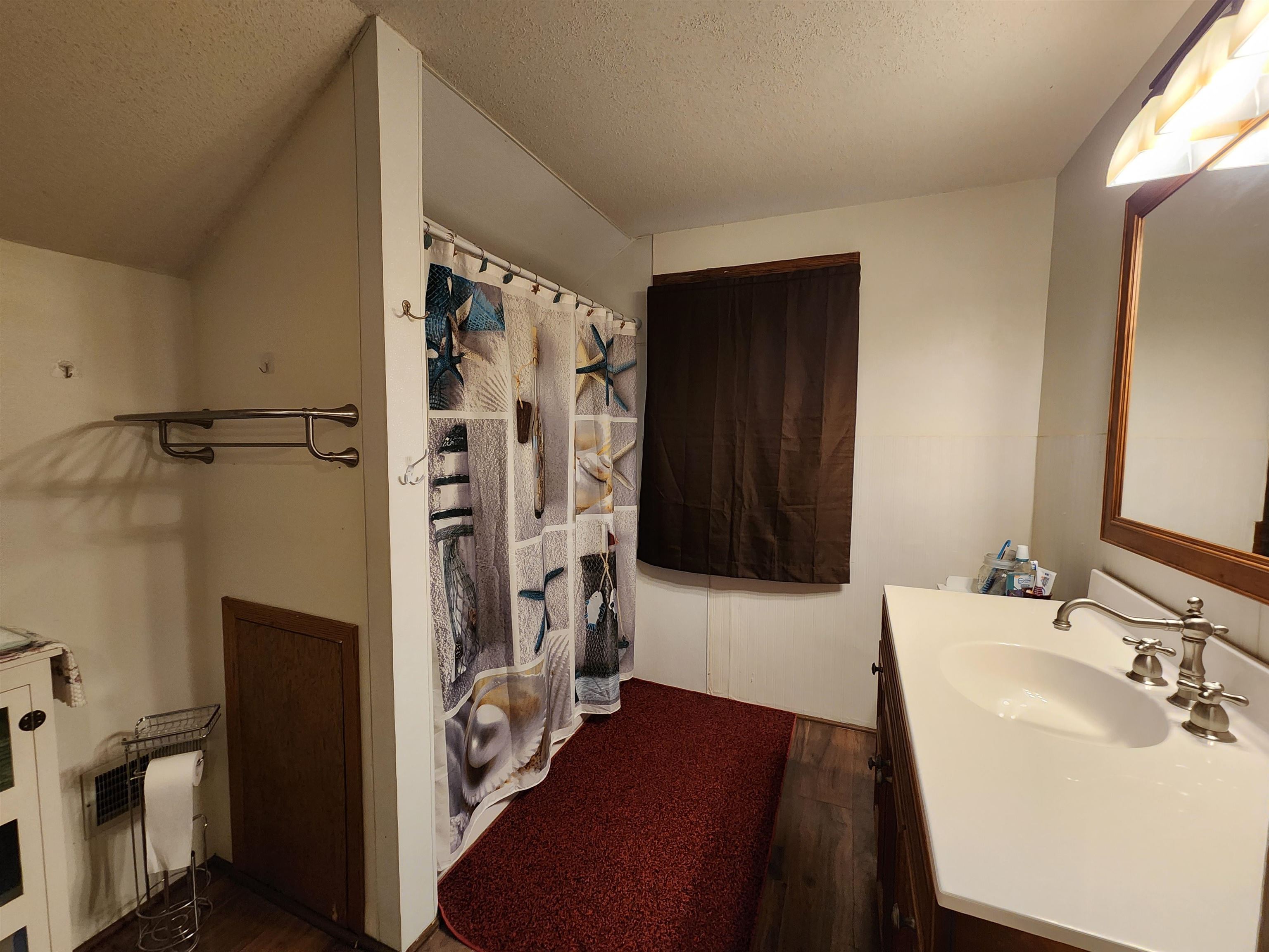 MLS #250864