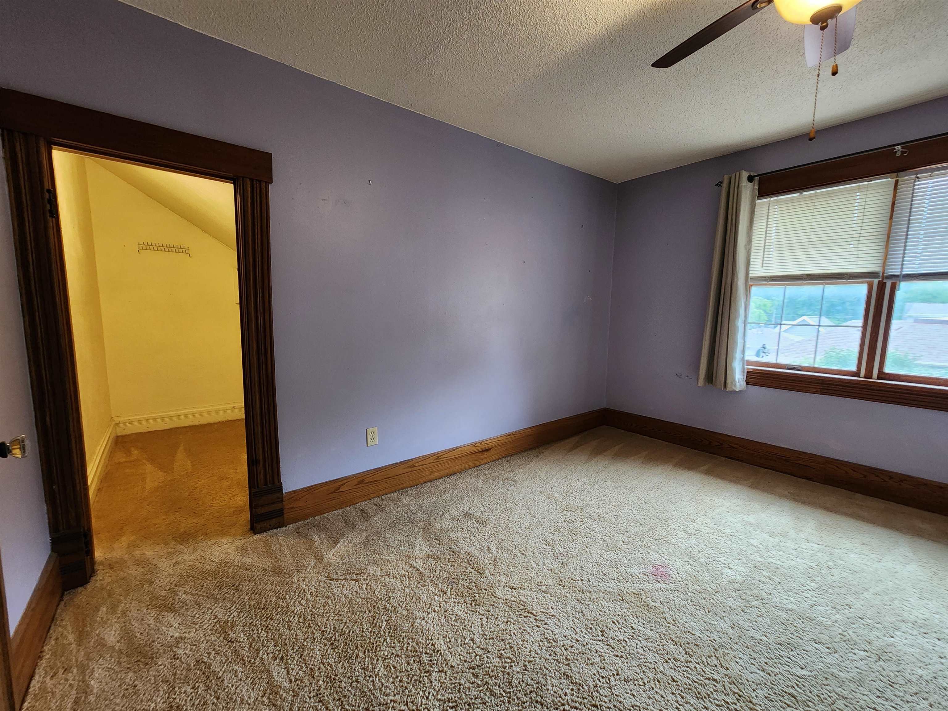 MLS #250864