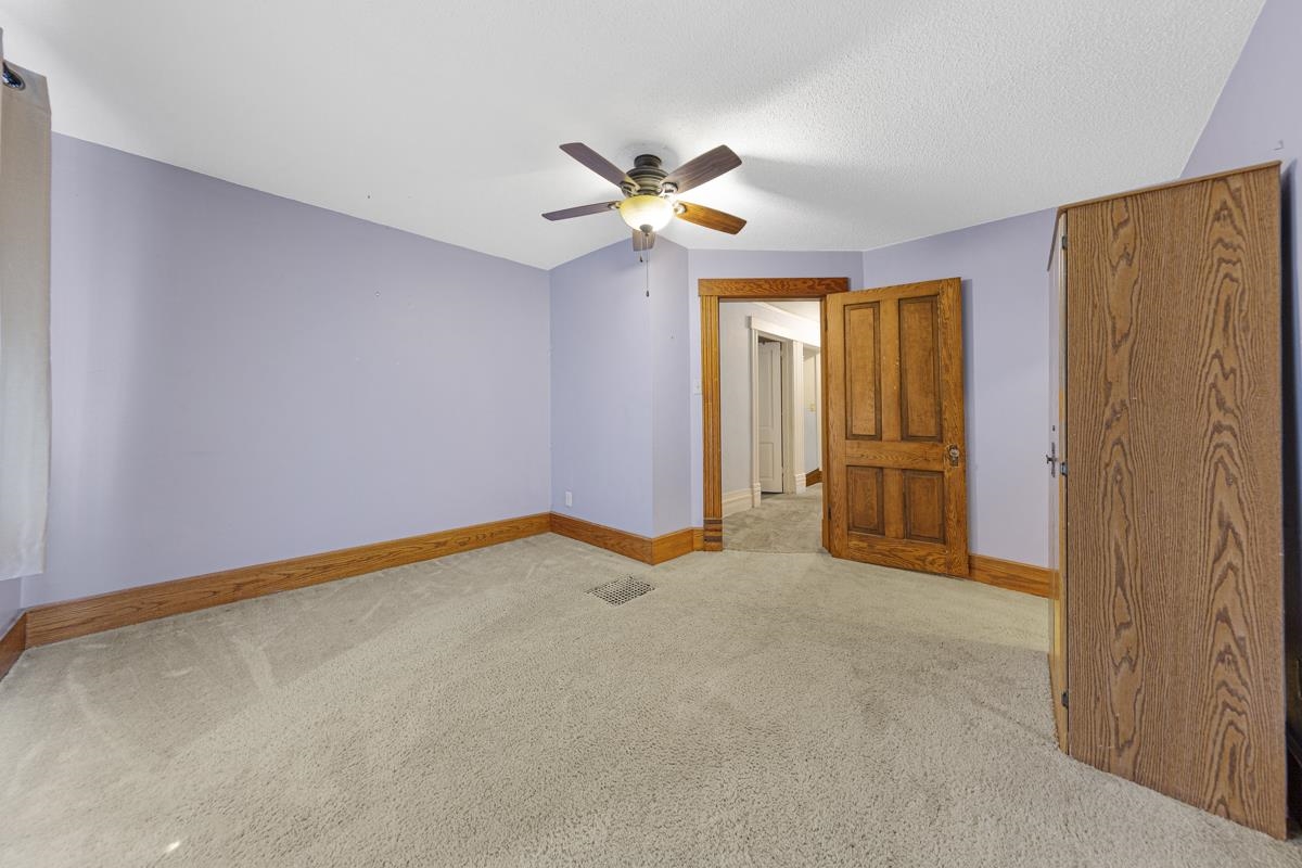 MLS #250864