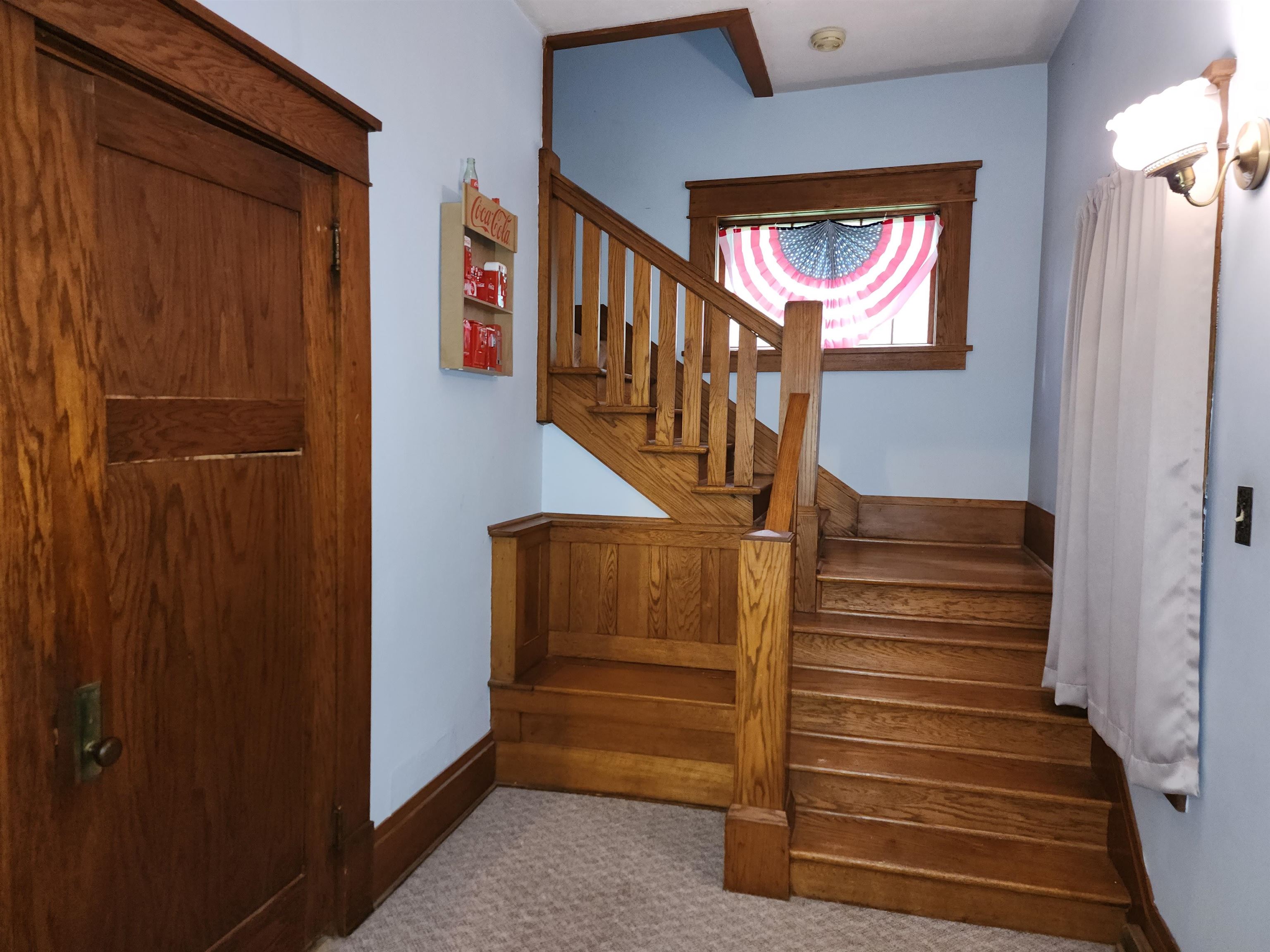 MLS #250864