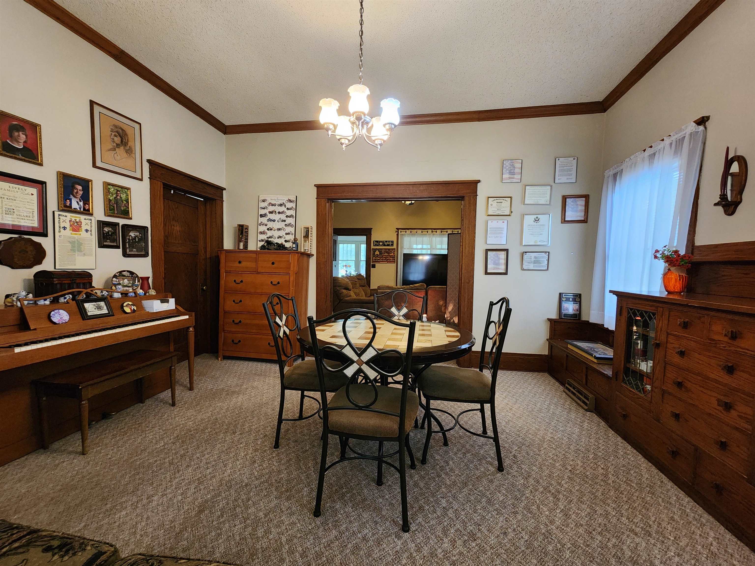 MLS #250864