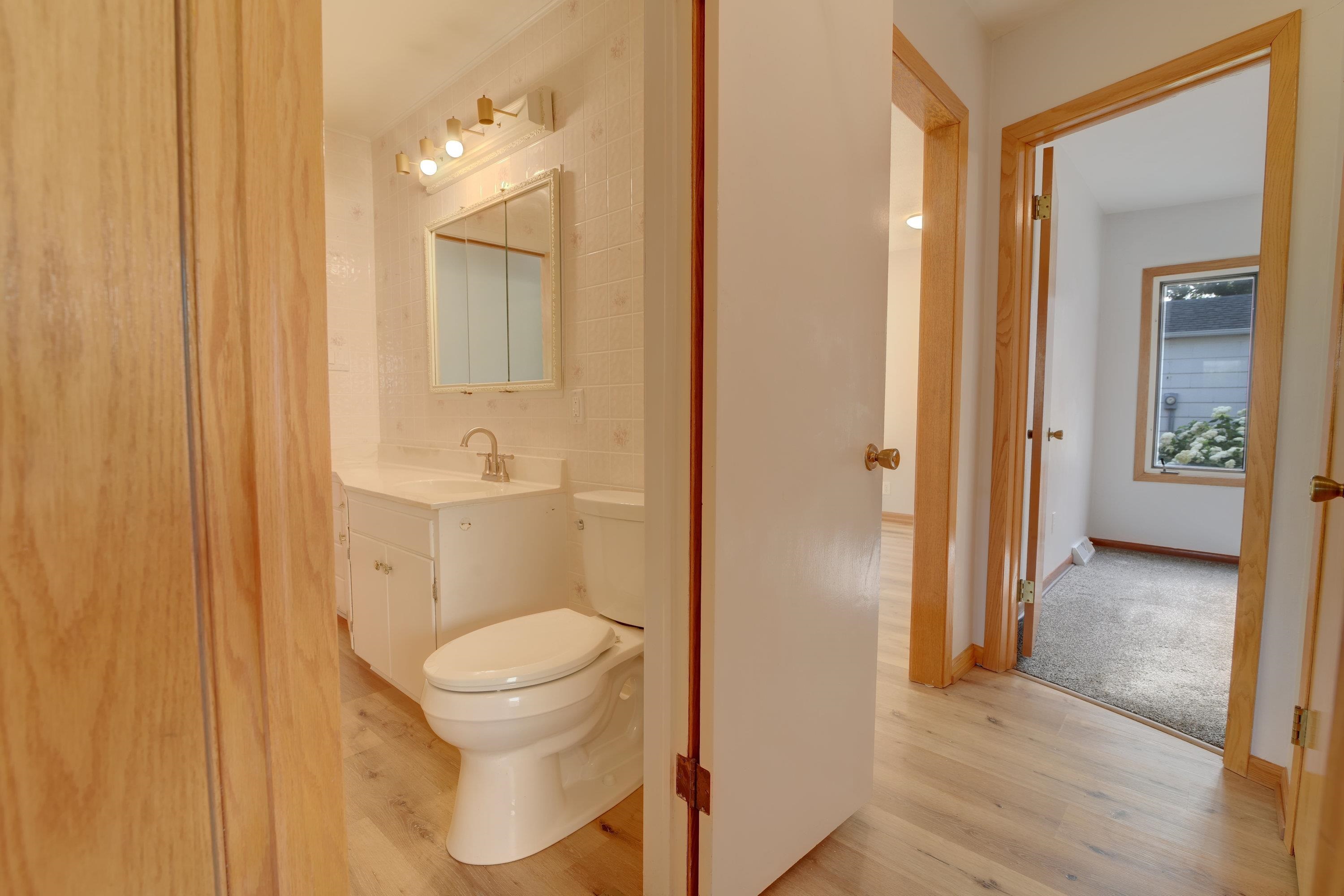 MLS #250865