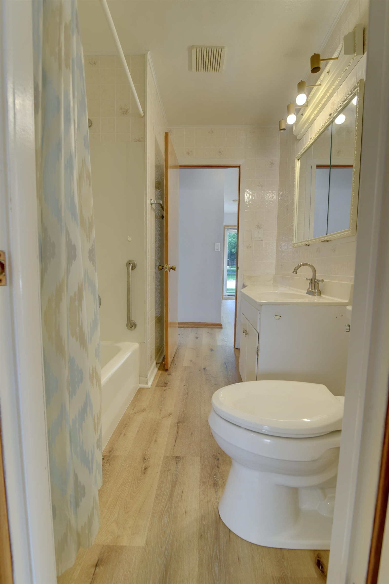 MLS #250865