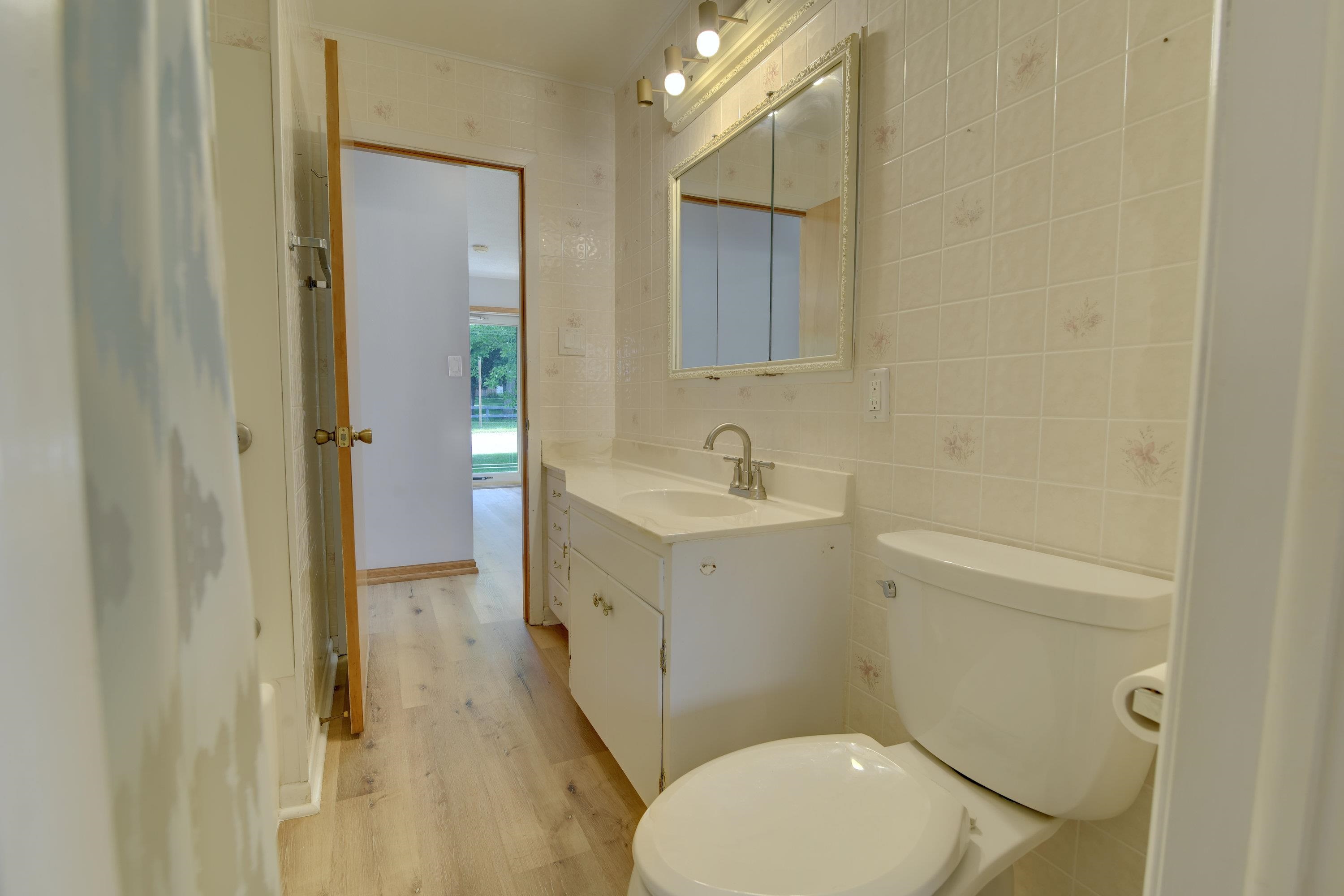 MLS #250865