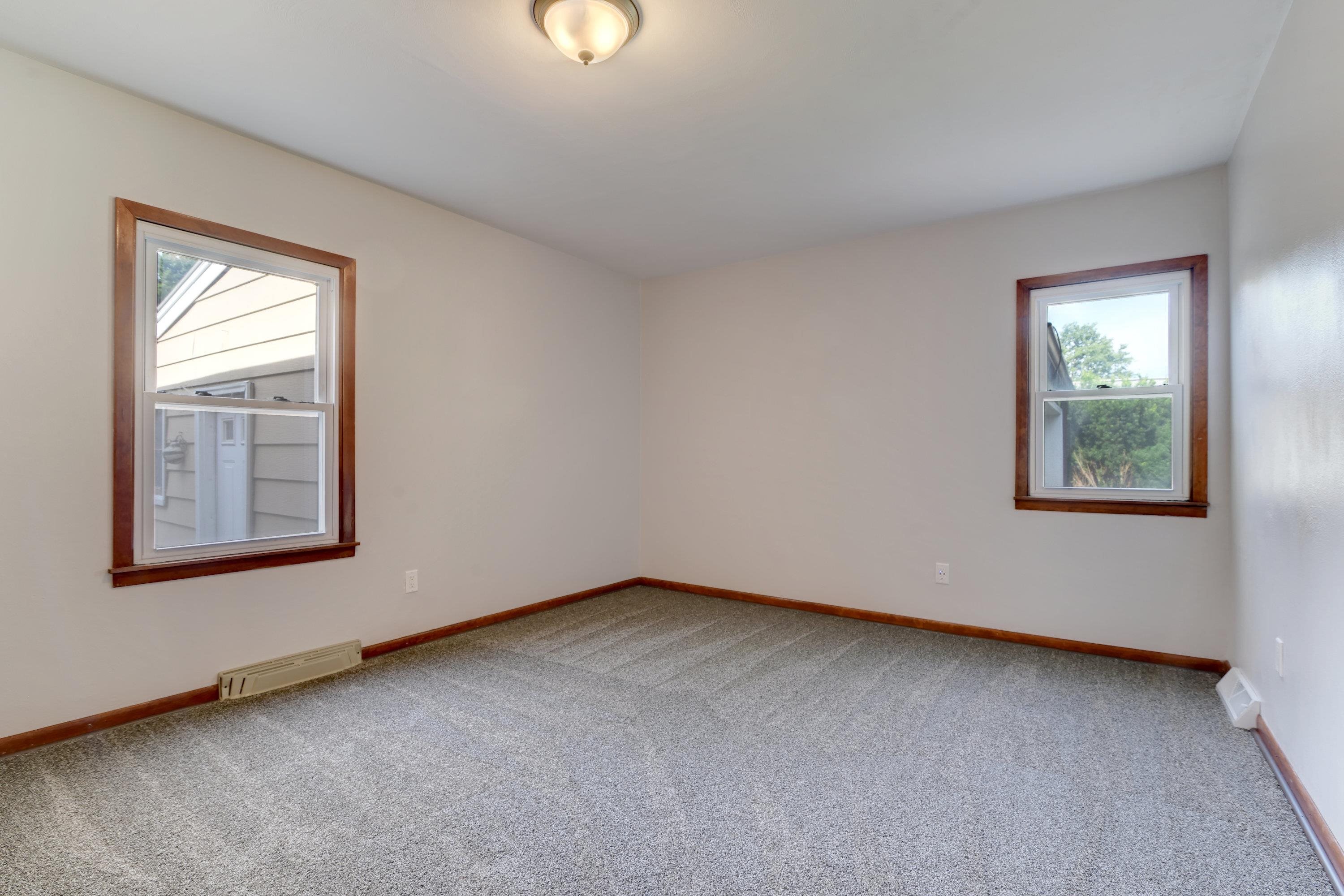 MLS #250865