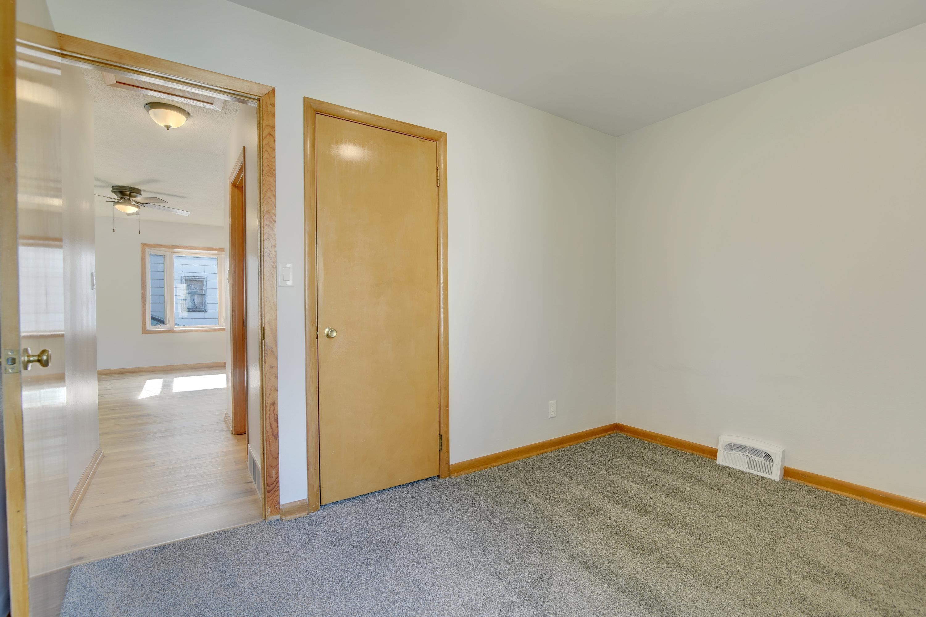 MLS #250865