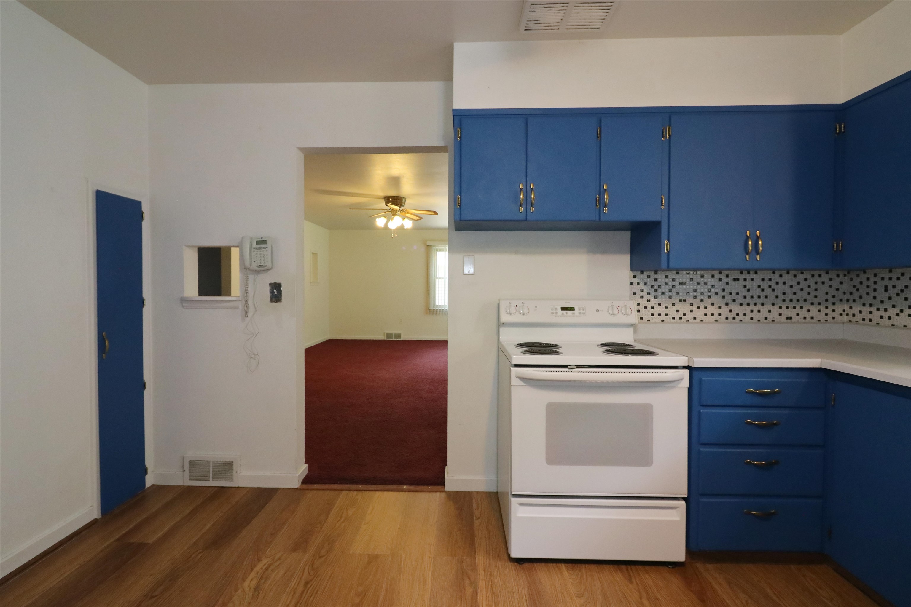 MLS #250866