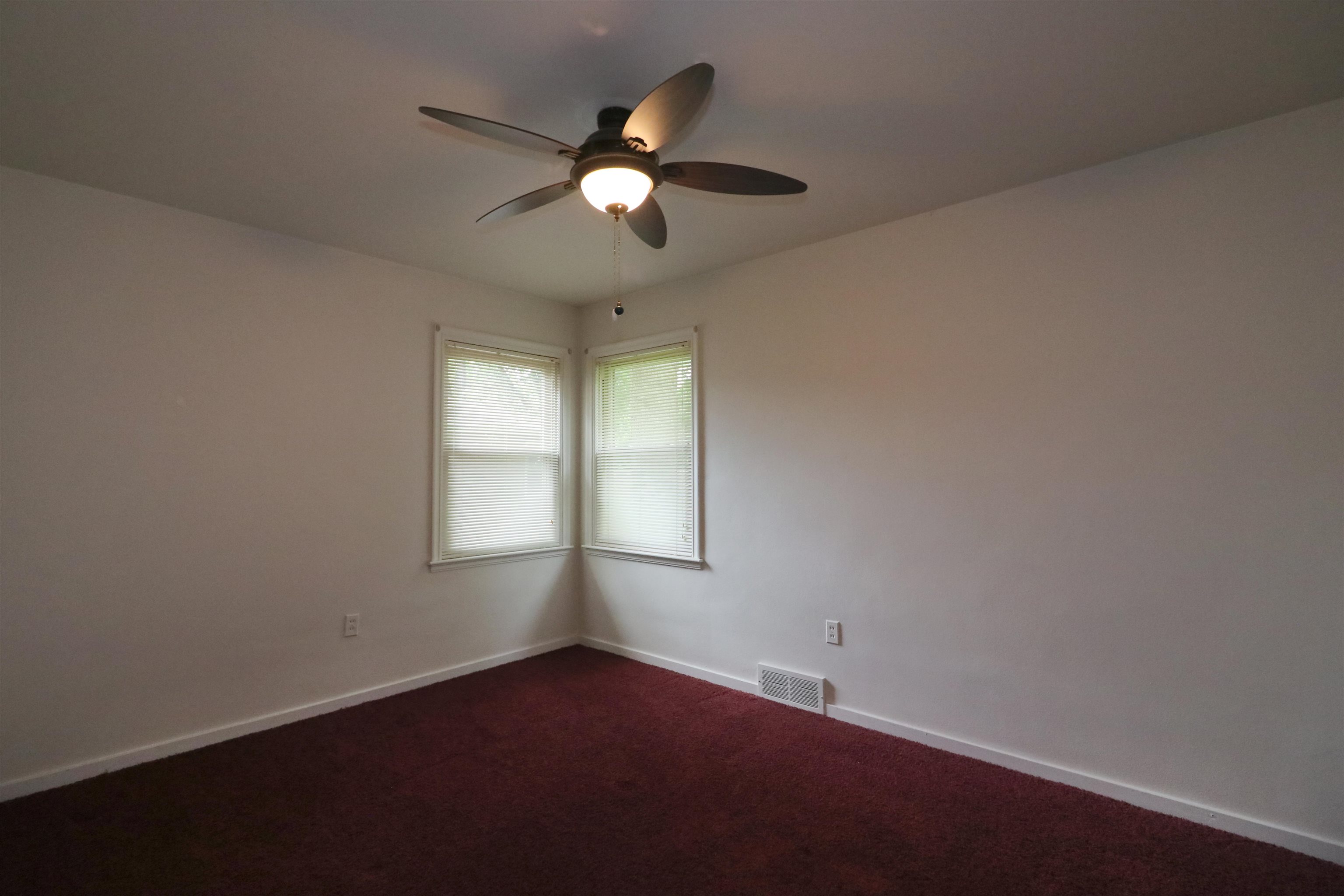MLS #250866
