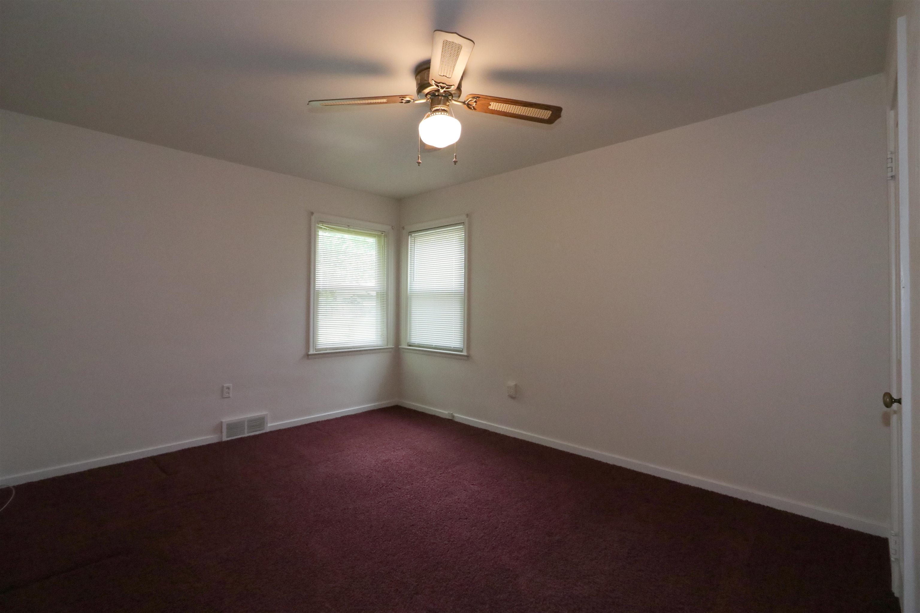 MLS #250866