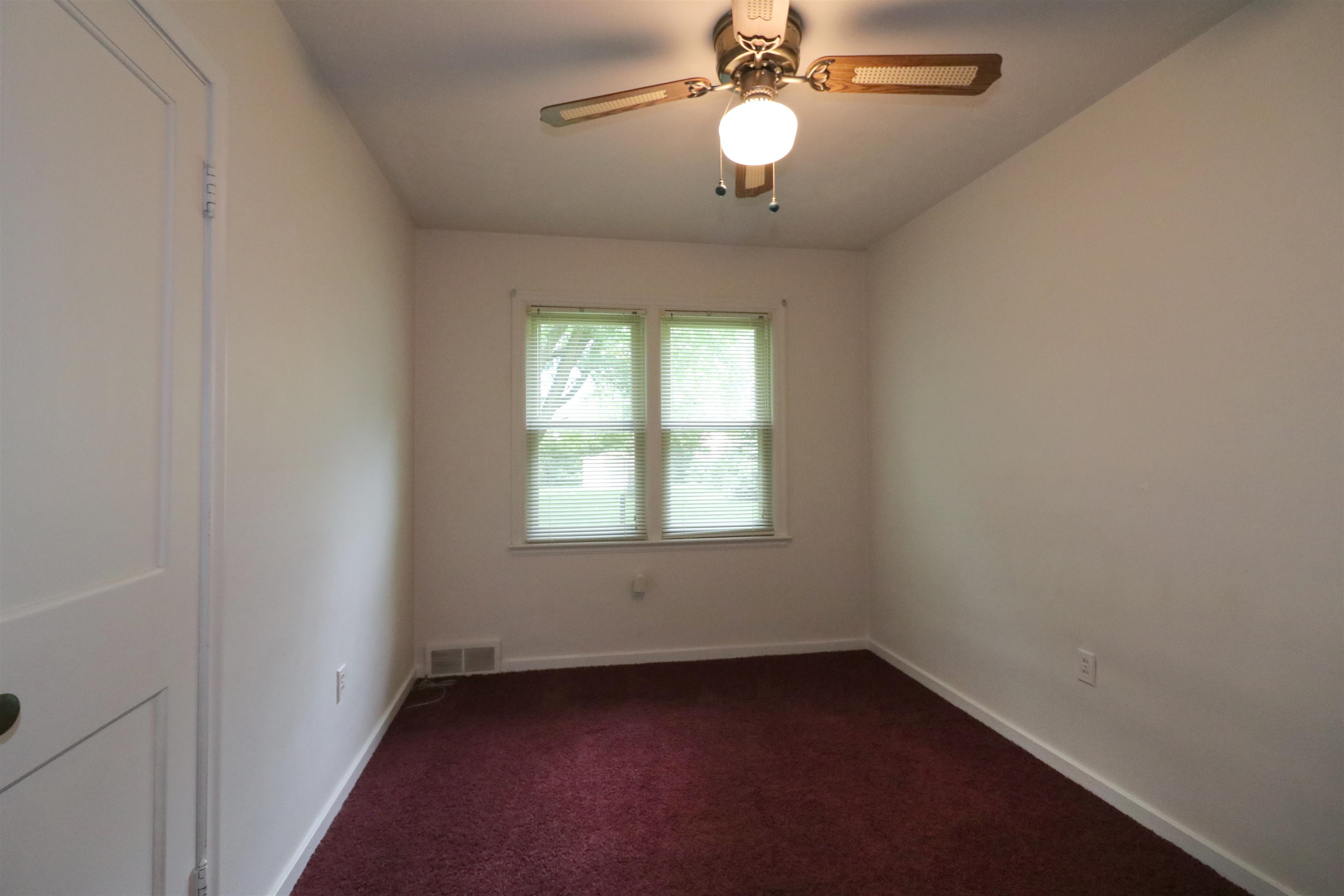 MLS #250866