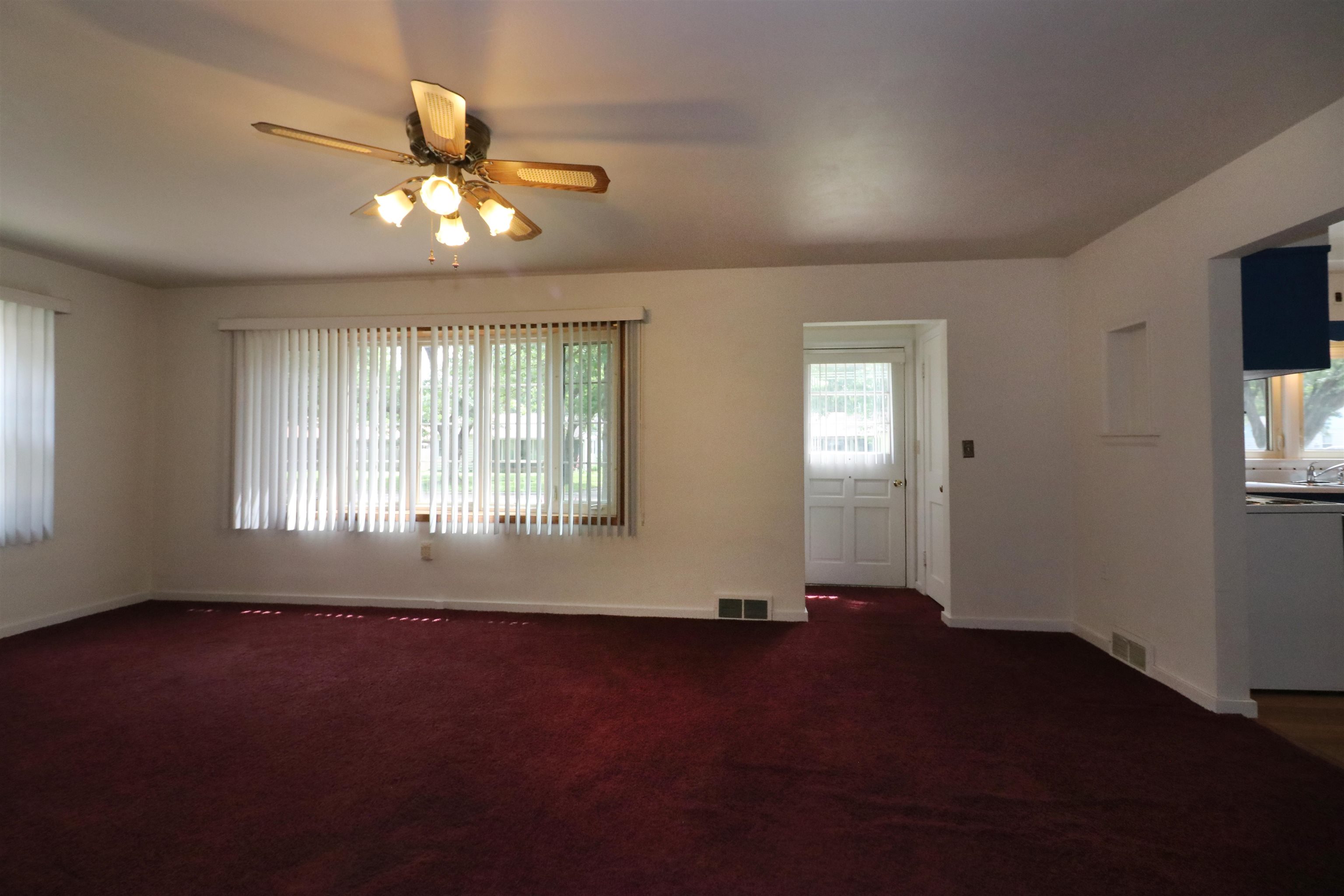 MLS #250866
