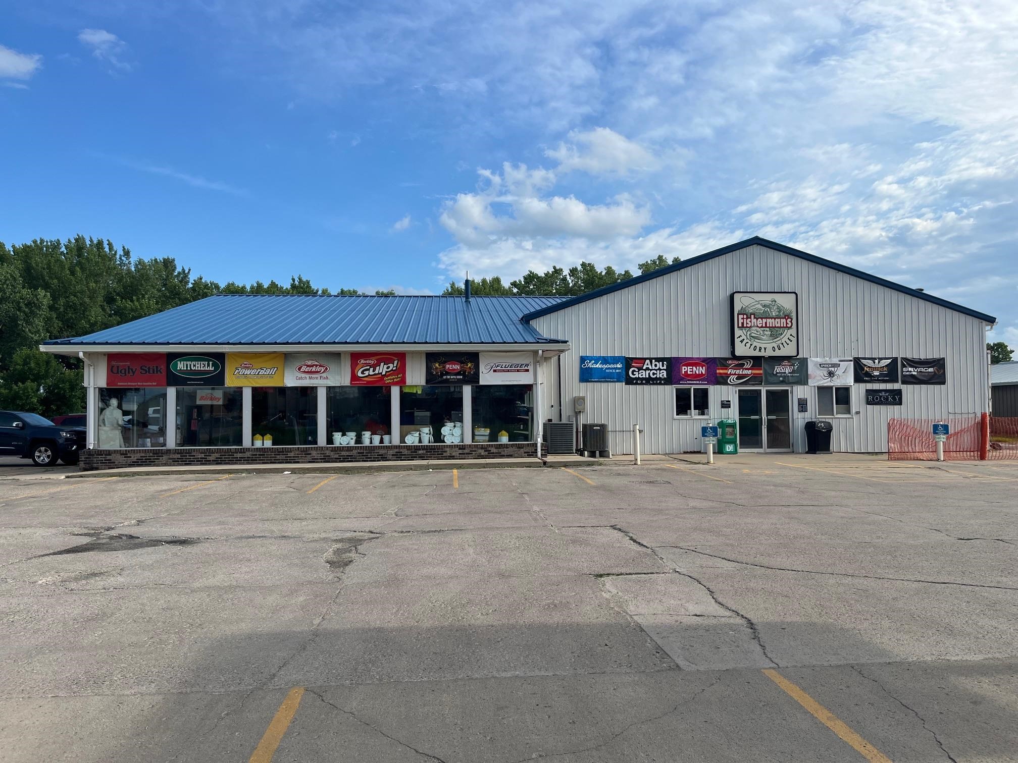 MLS #250868