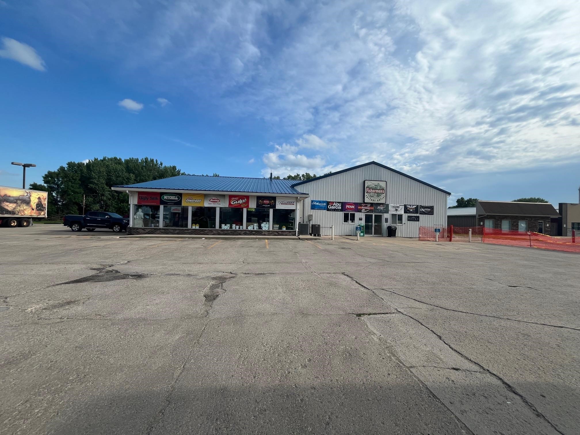 MLS #250868