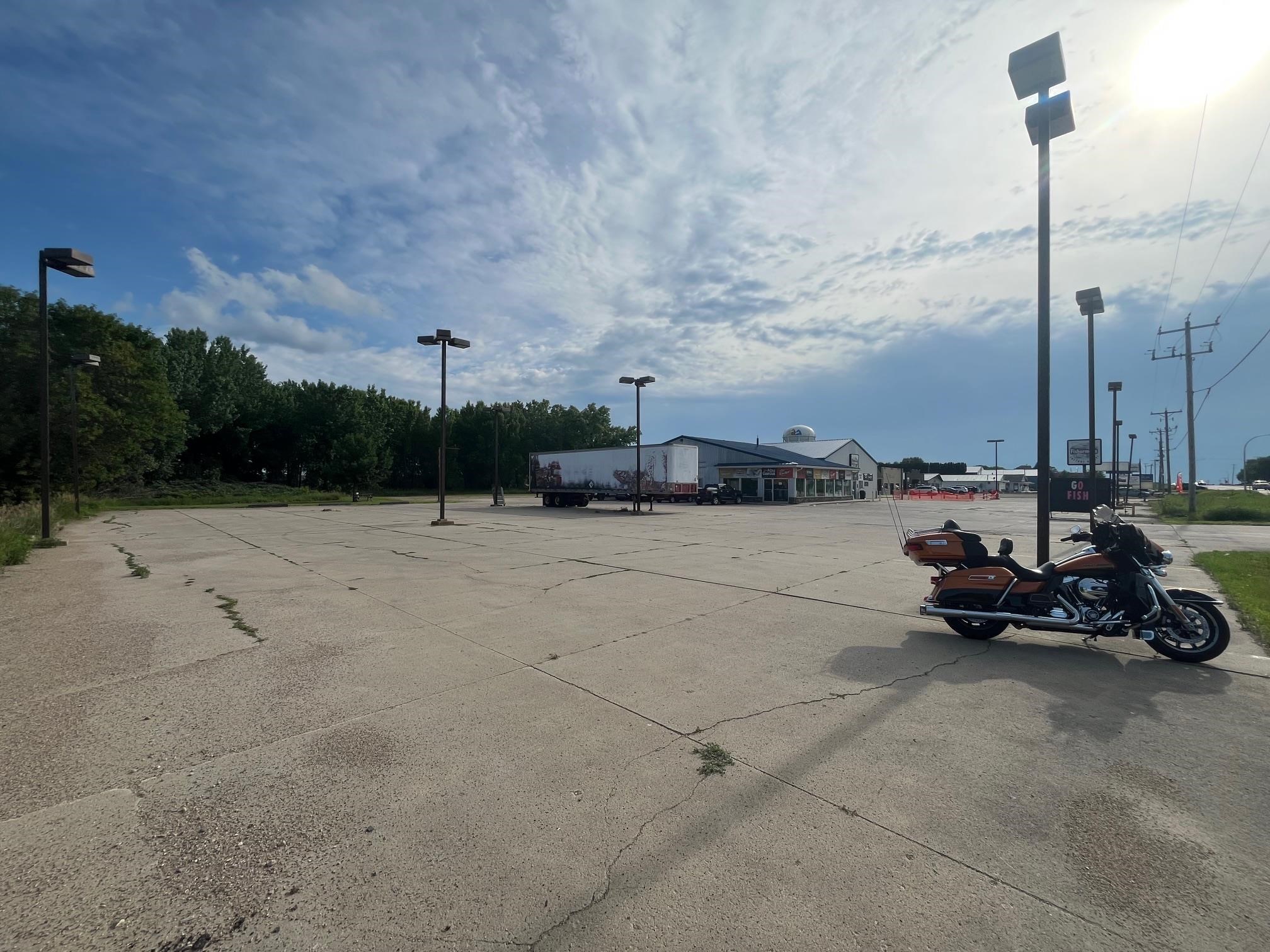 MLS #250868
