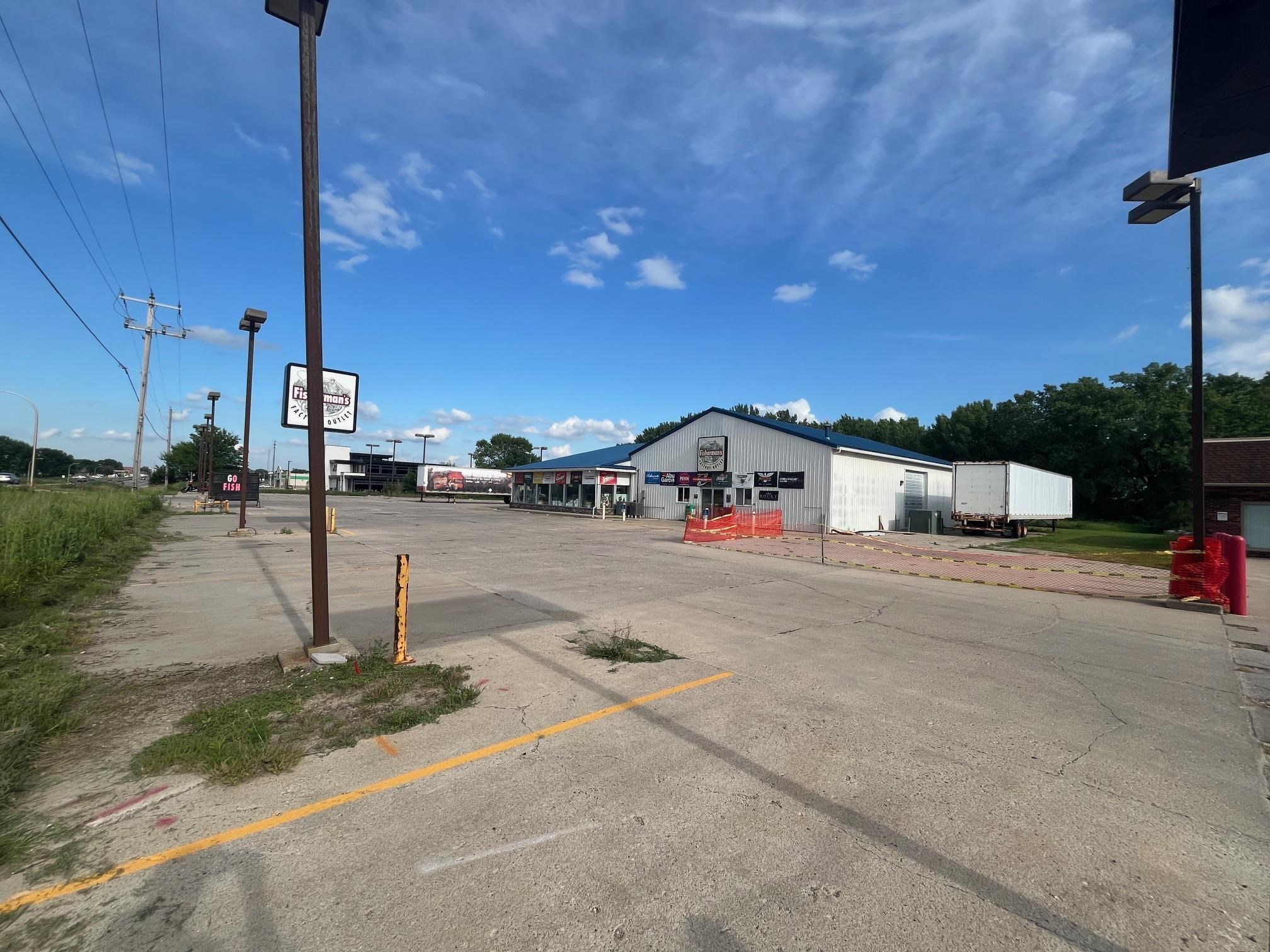 MLS #250868