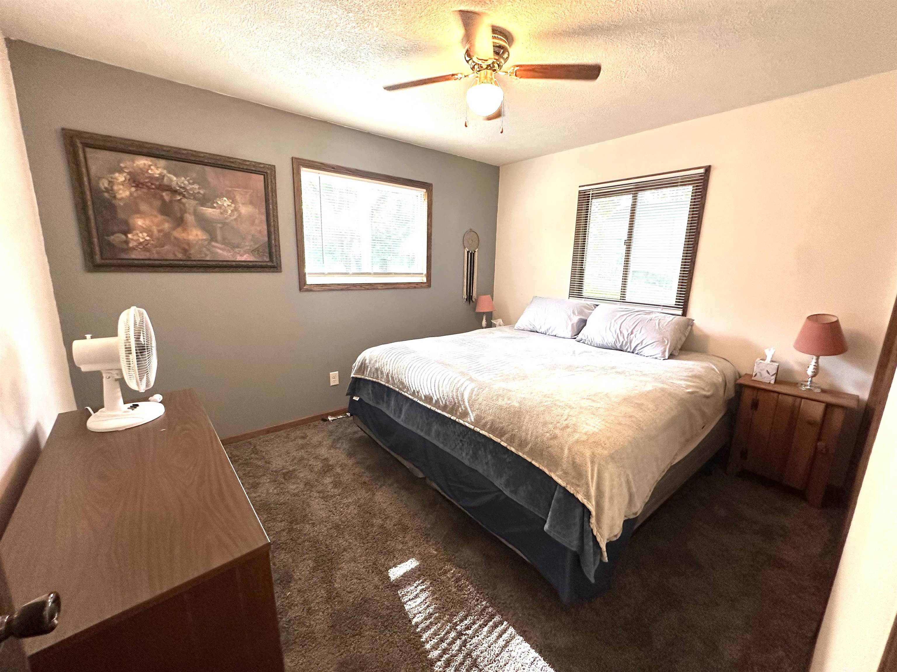 MLS #250870