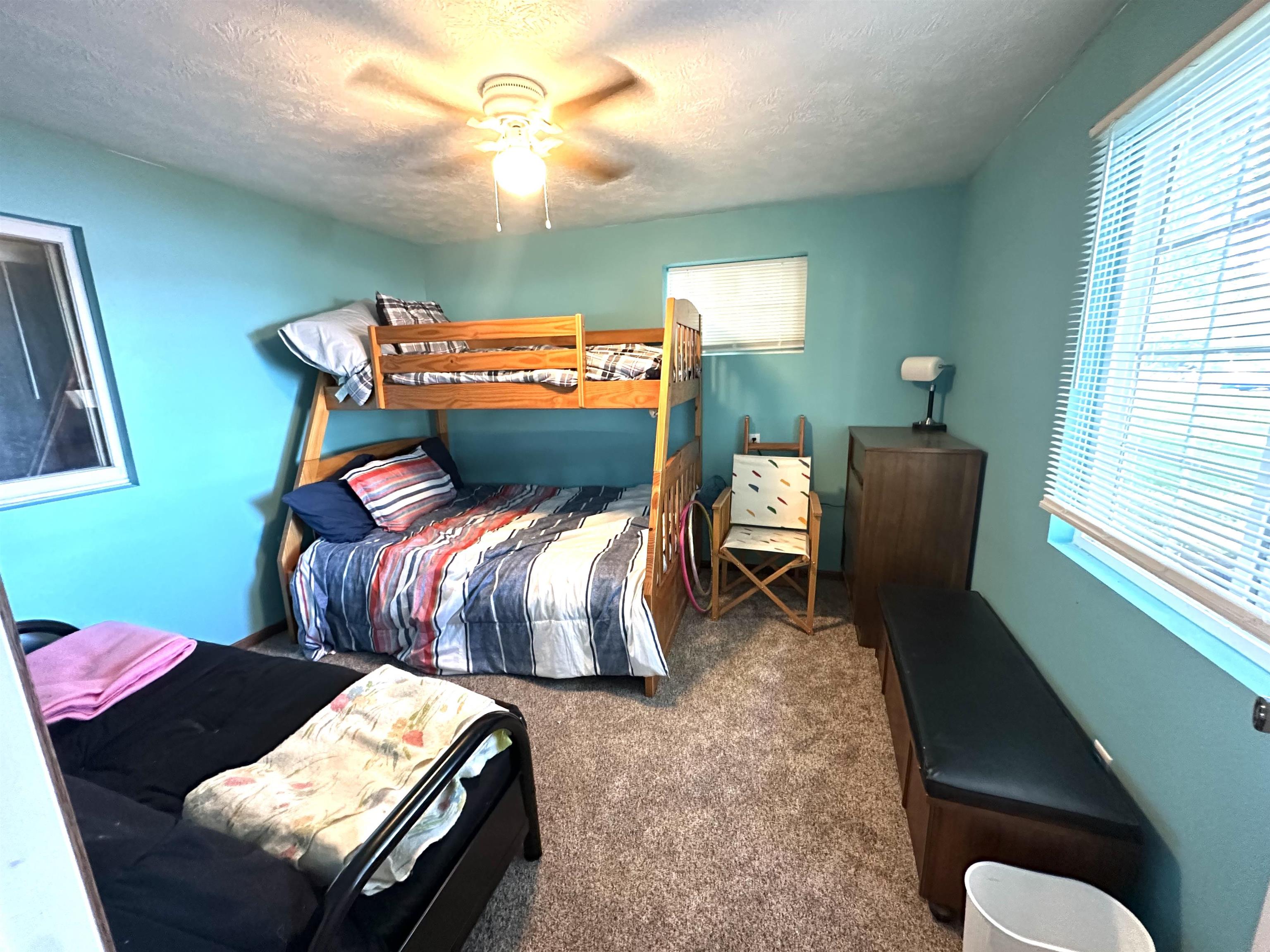 MLS #250870